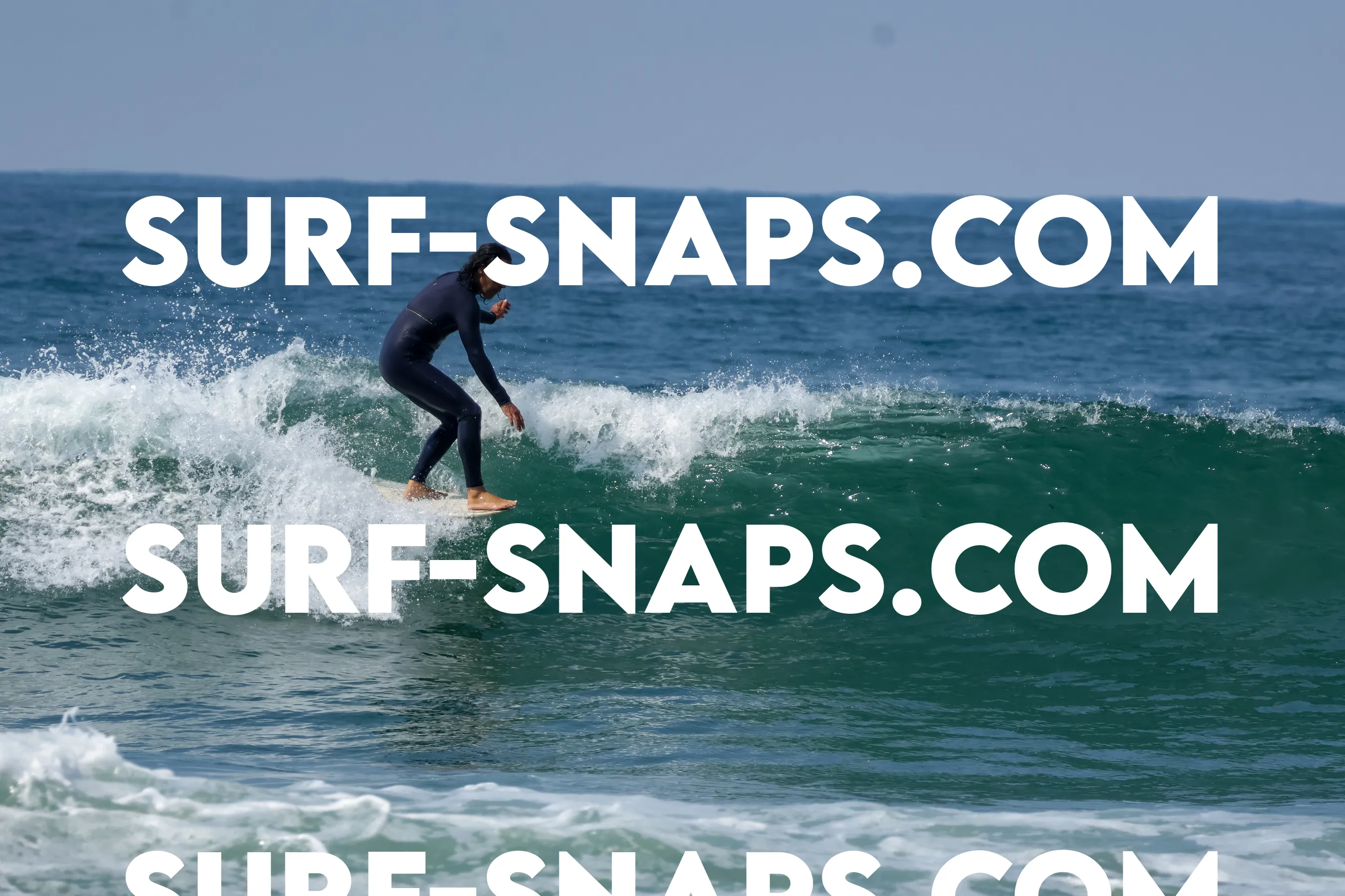 Pacific Beach photo 447