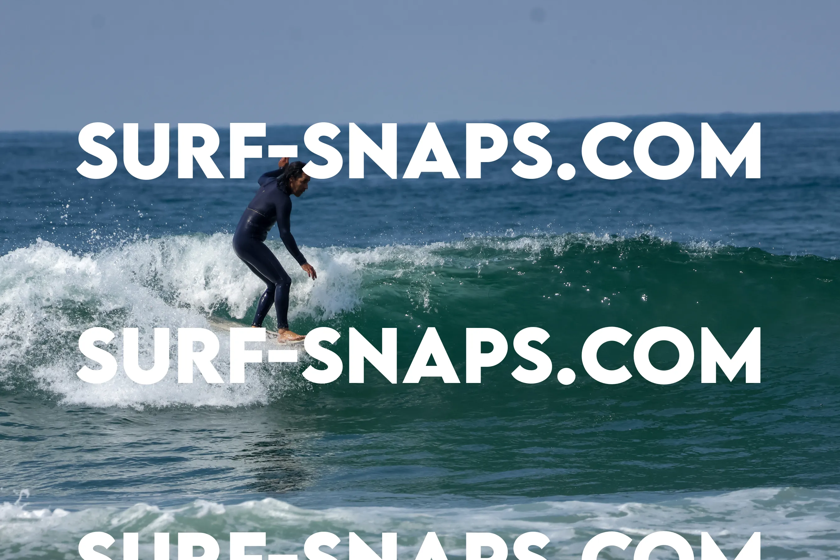 Pacific Beach photo 448
