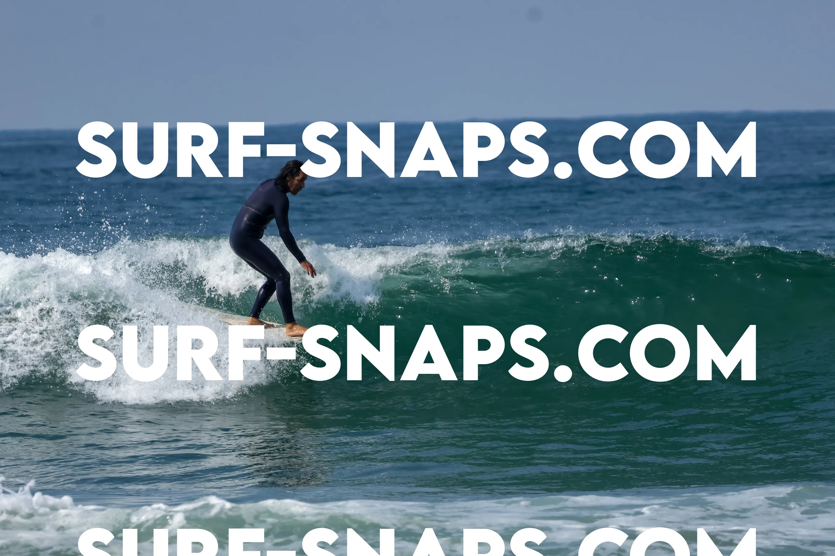 Pacific Beach photo 449