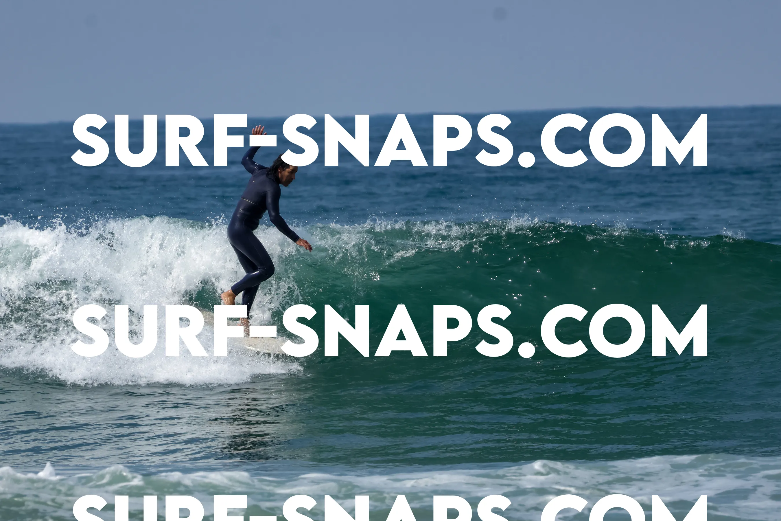 Pacific Beach photo 450