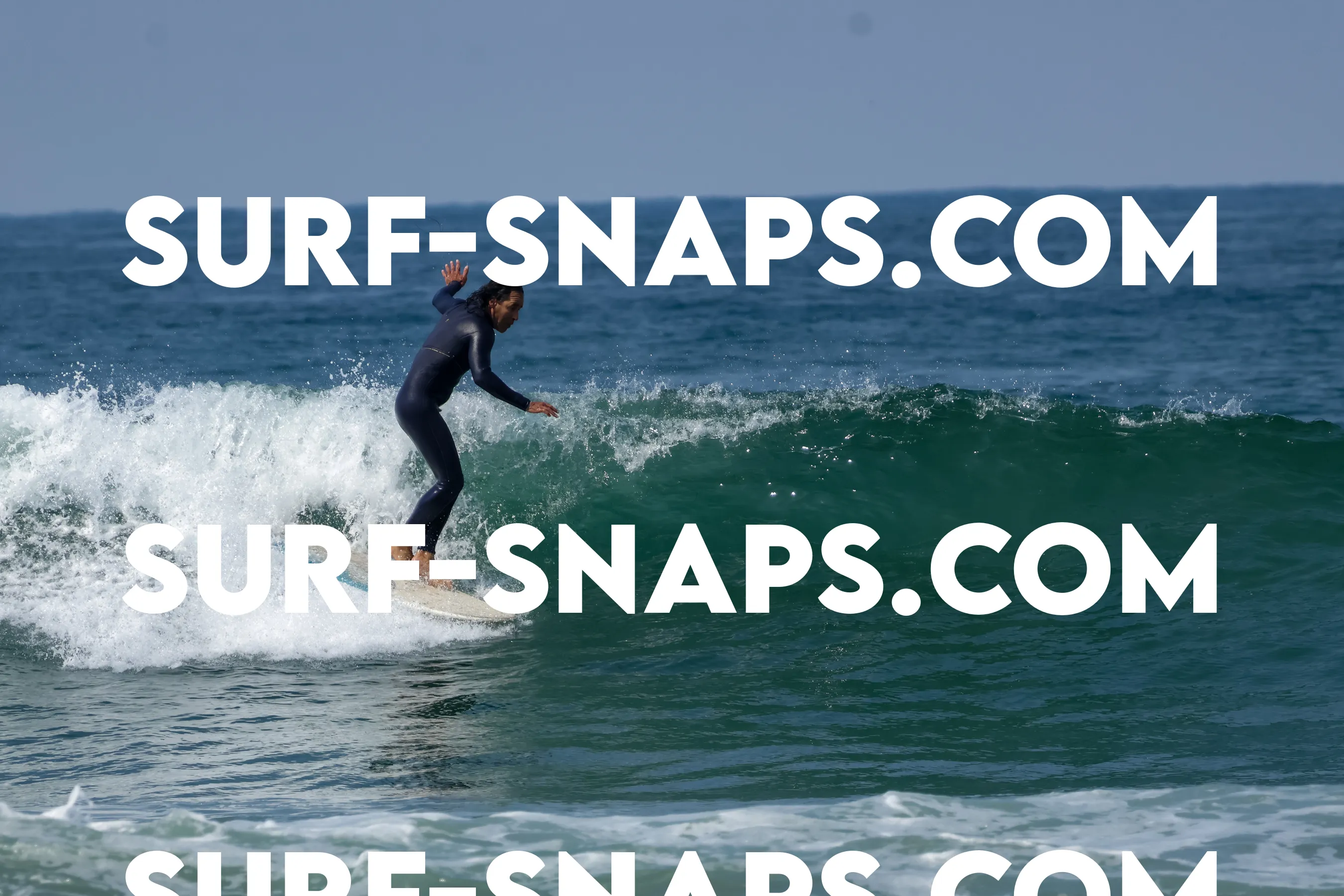 Pacific Beach photo 451
