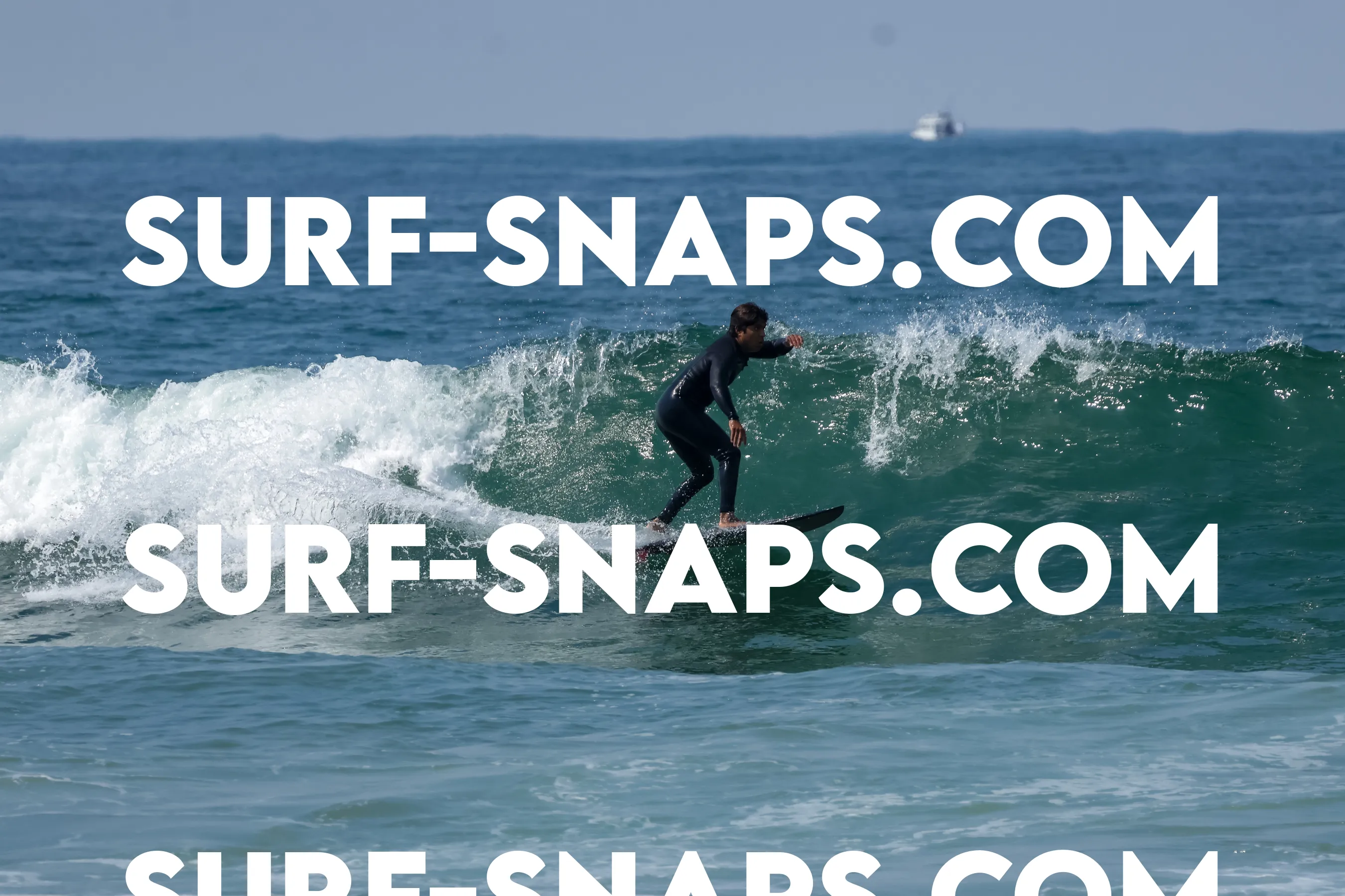 Pacific Beach photo 458