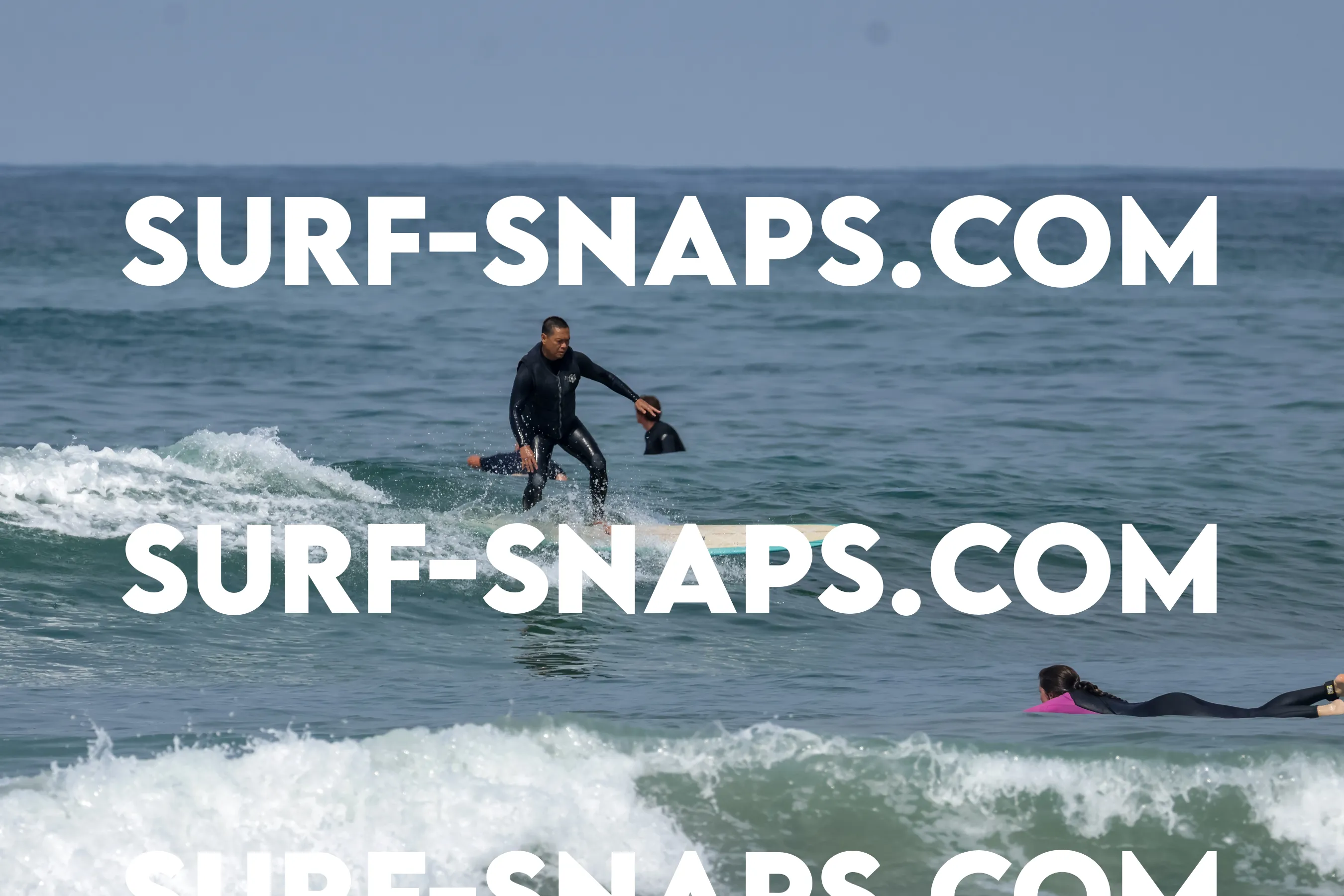 Pacific Beach photo 474