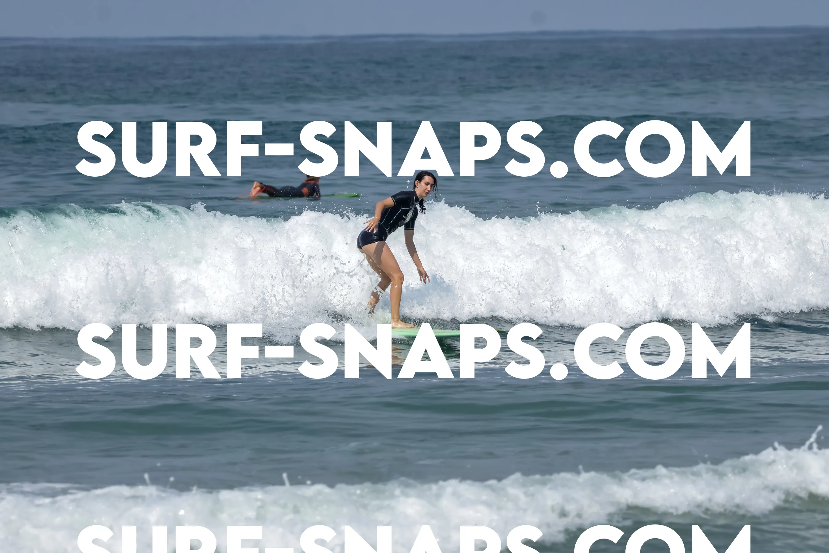 Pacific Beach photo 476