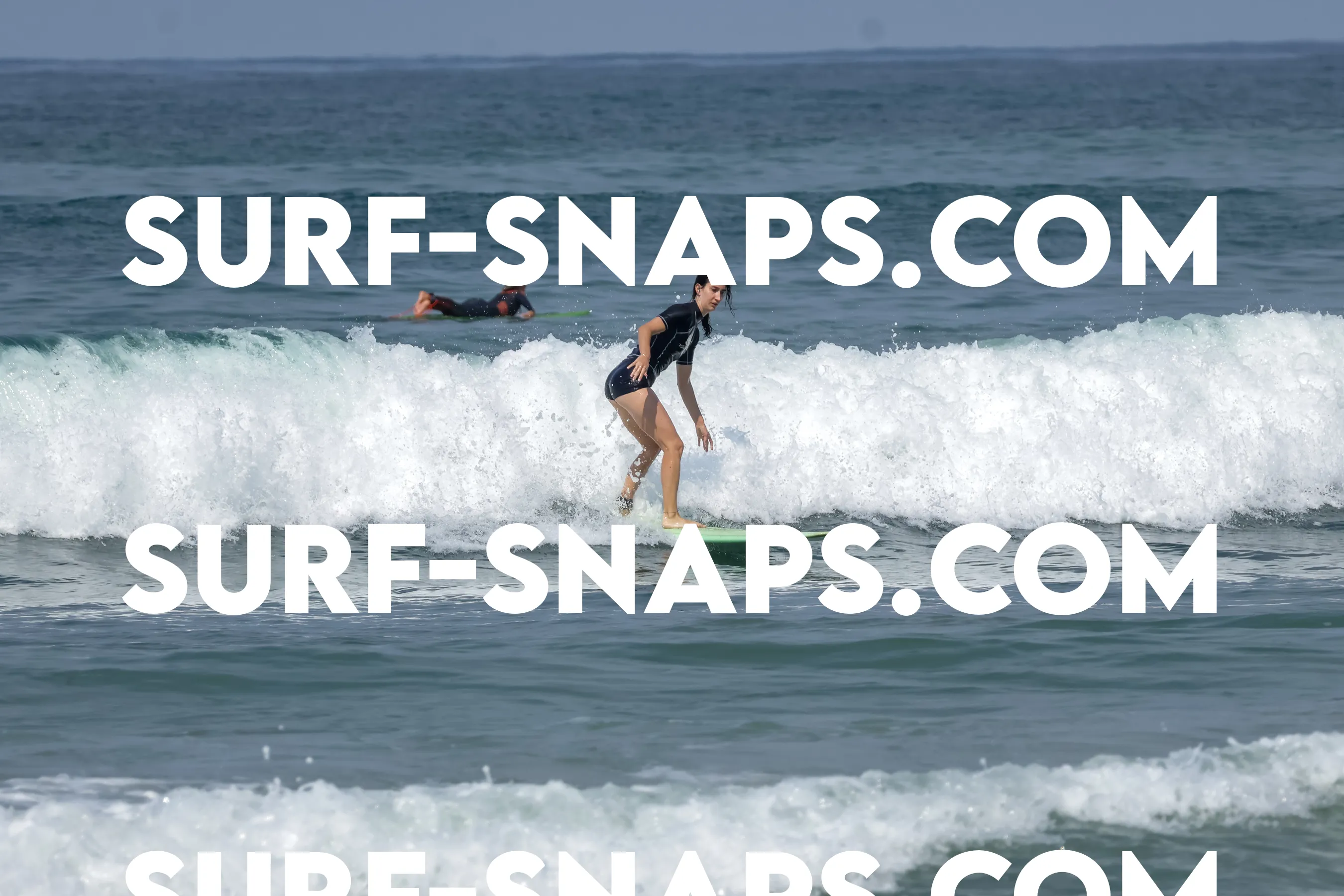 Pacific Beach photo 475