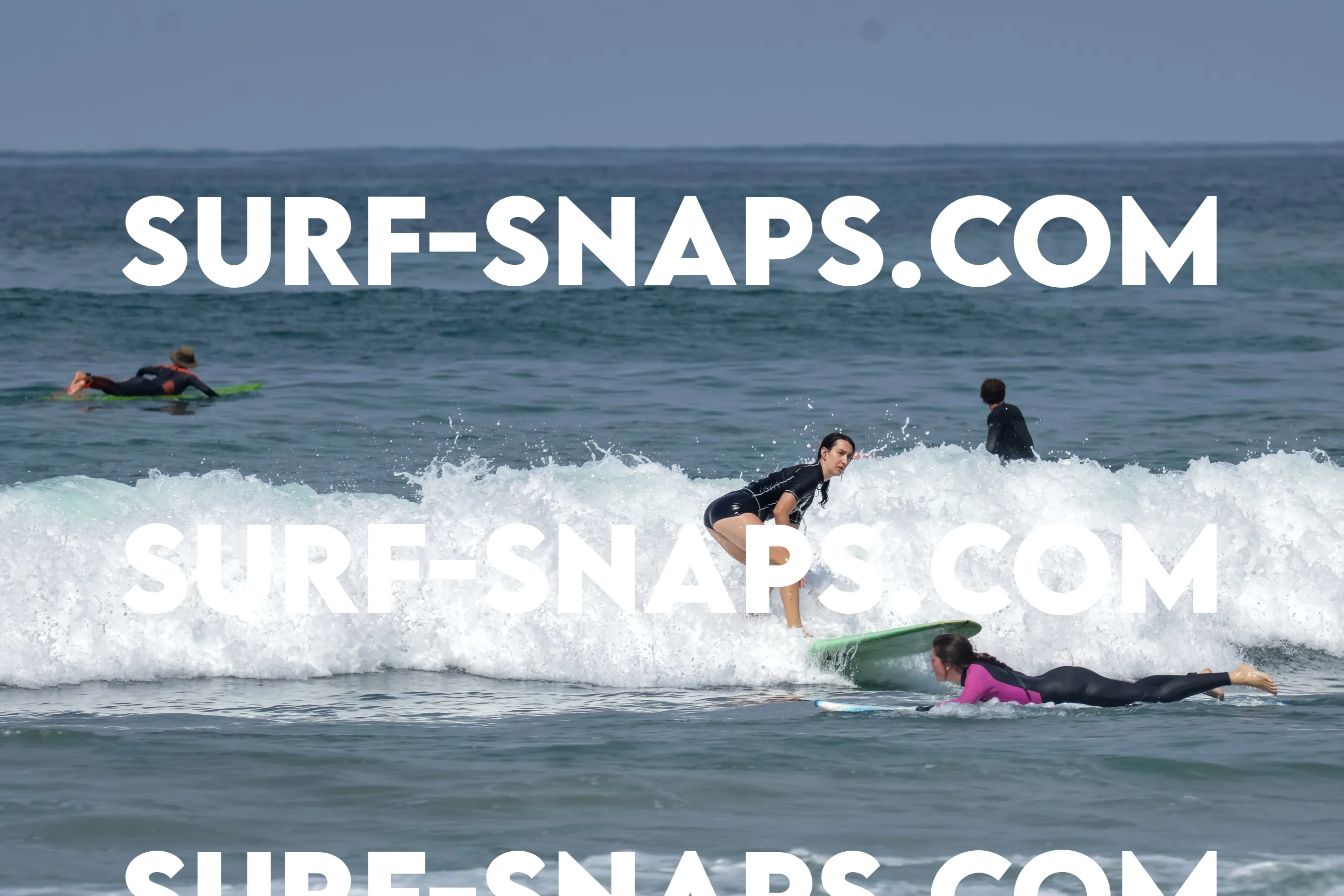 Pacific Beach photo 477