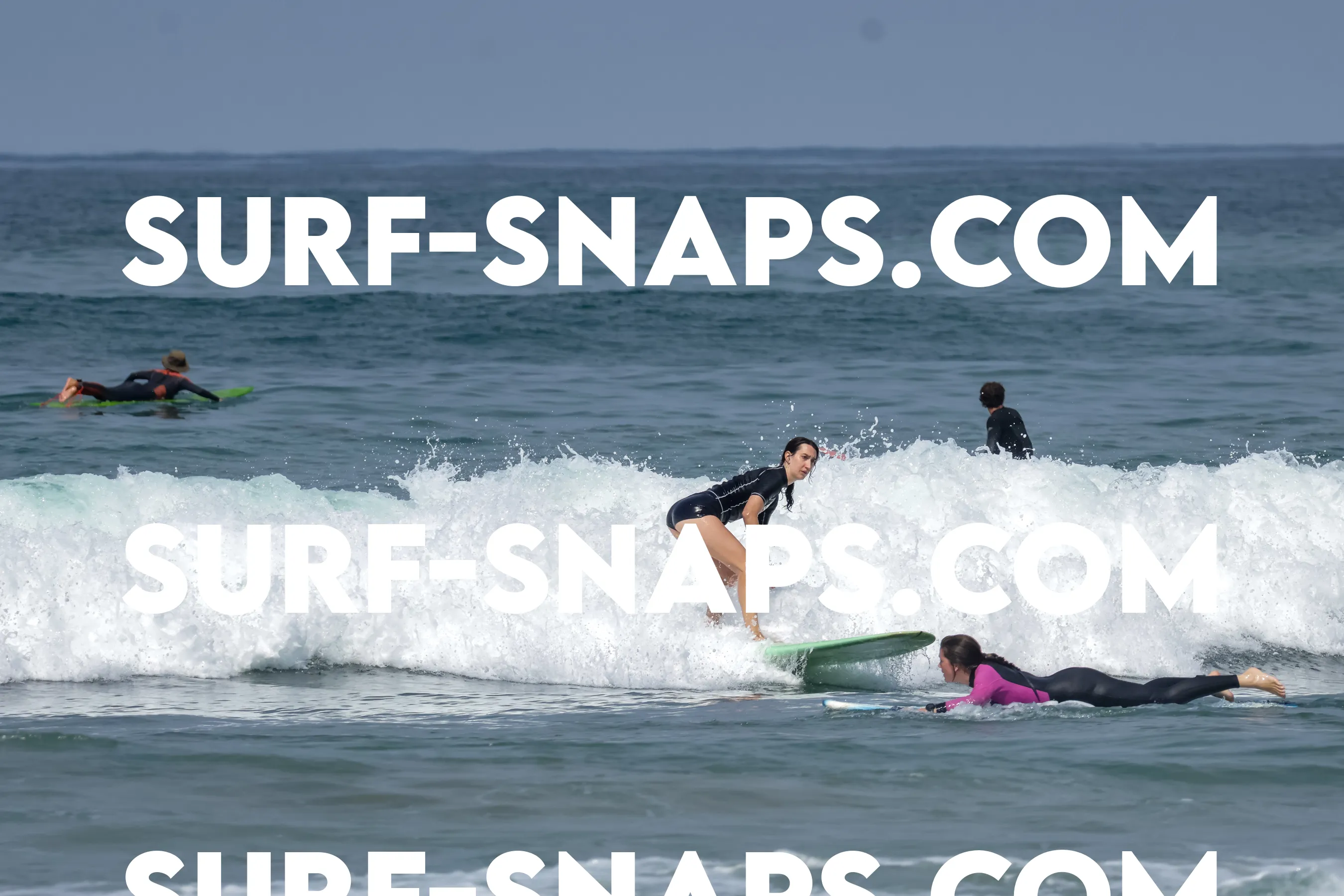 Pacific Beach photo 496