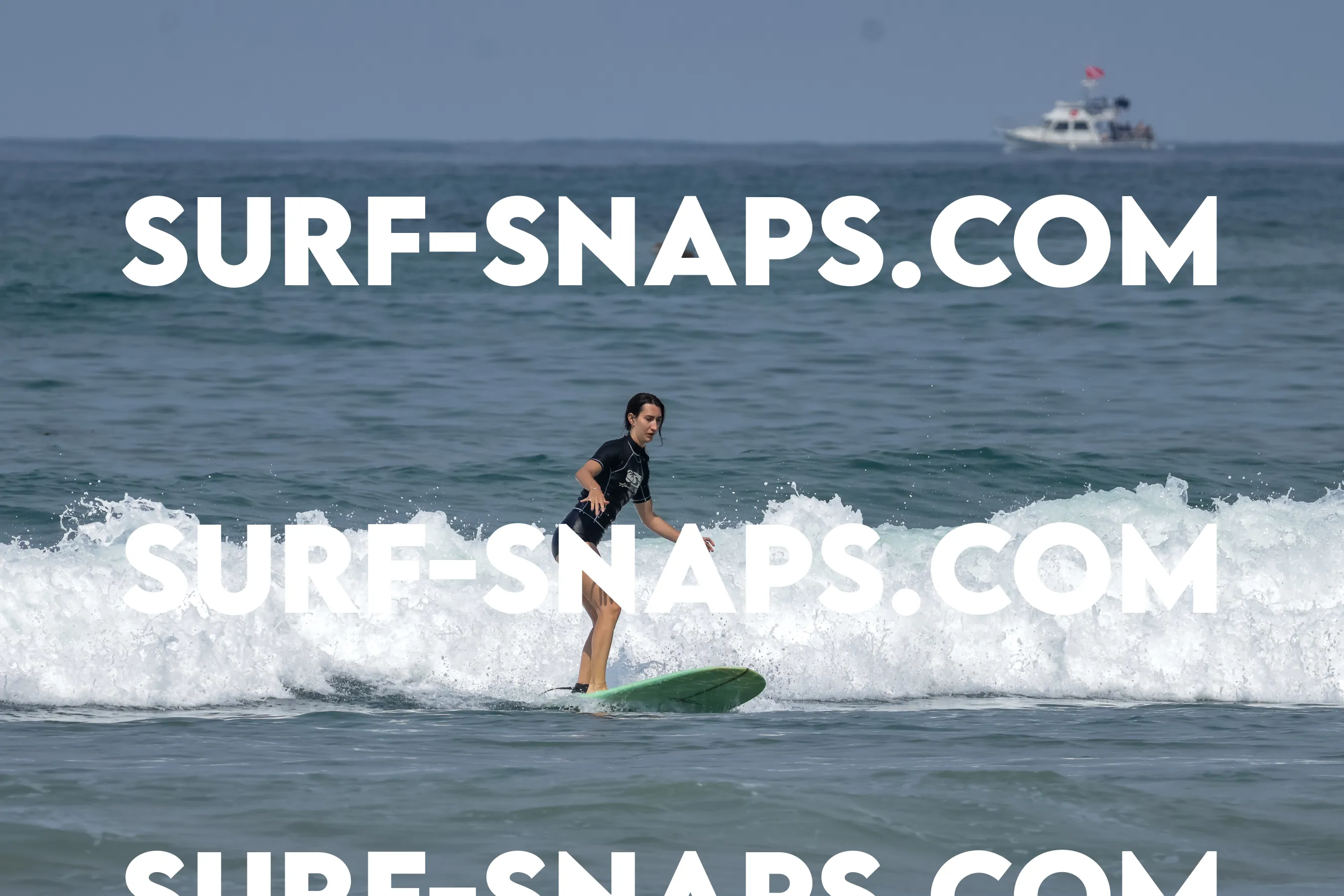 Pacific Beach photo 482