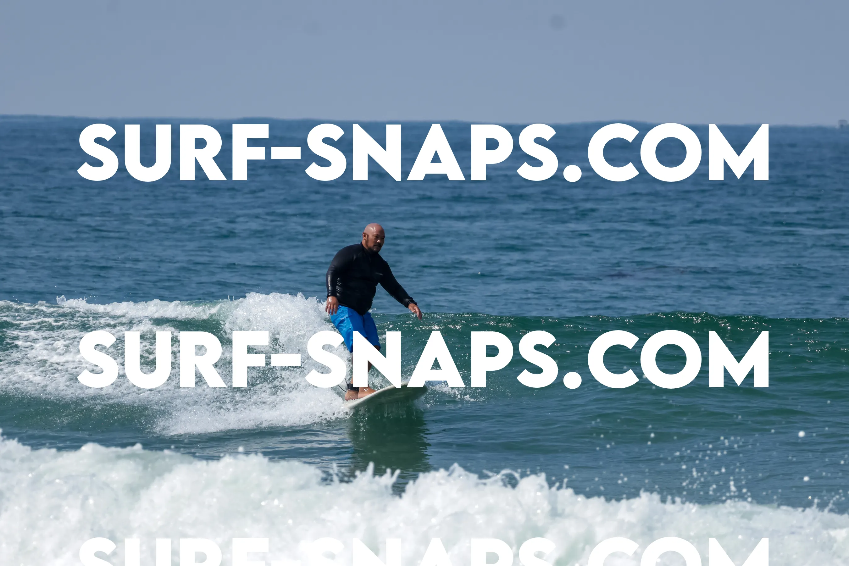 Pacific Beach photo 498