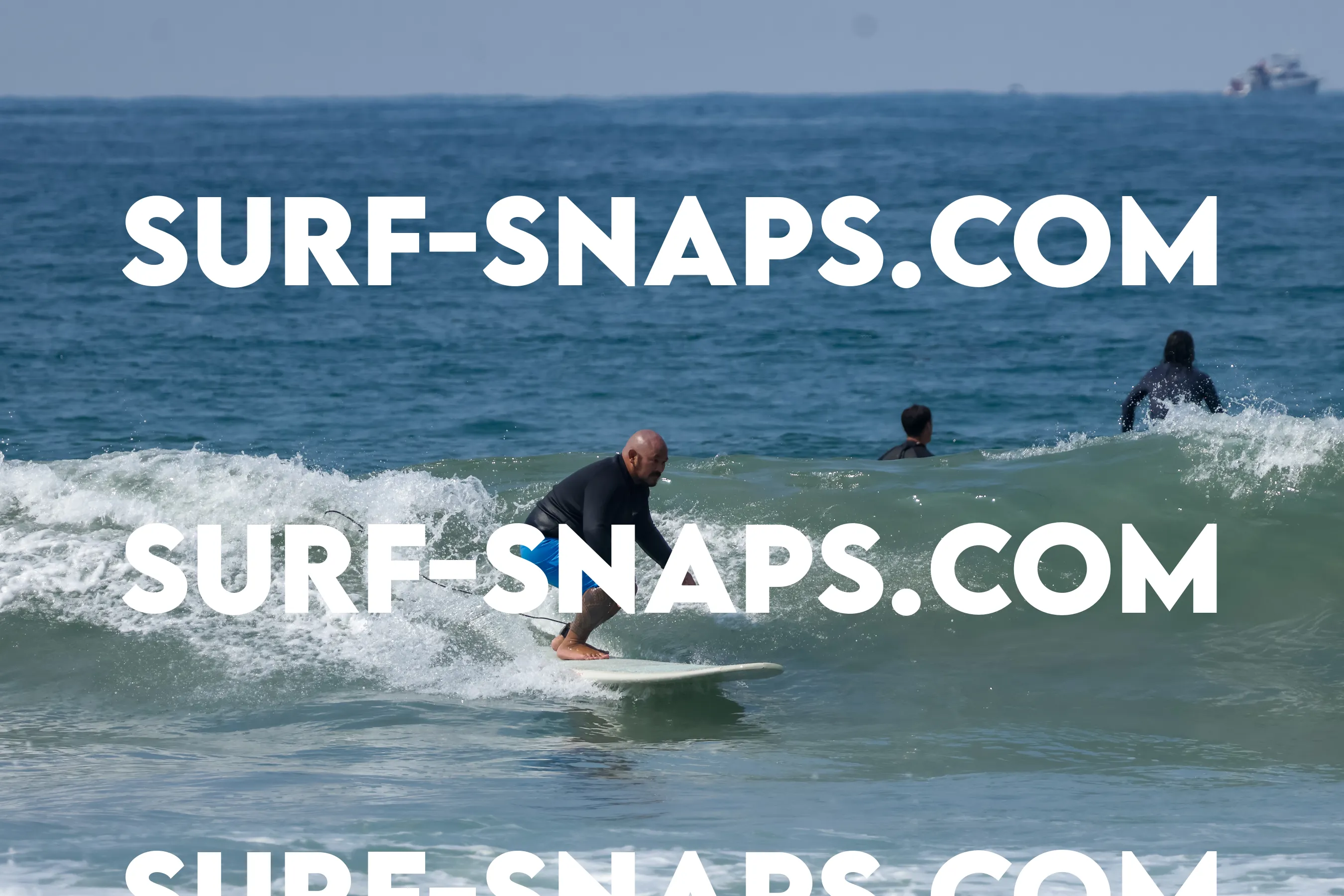 Pacific Beach photo 485