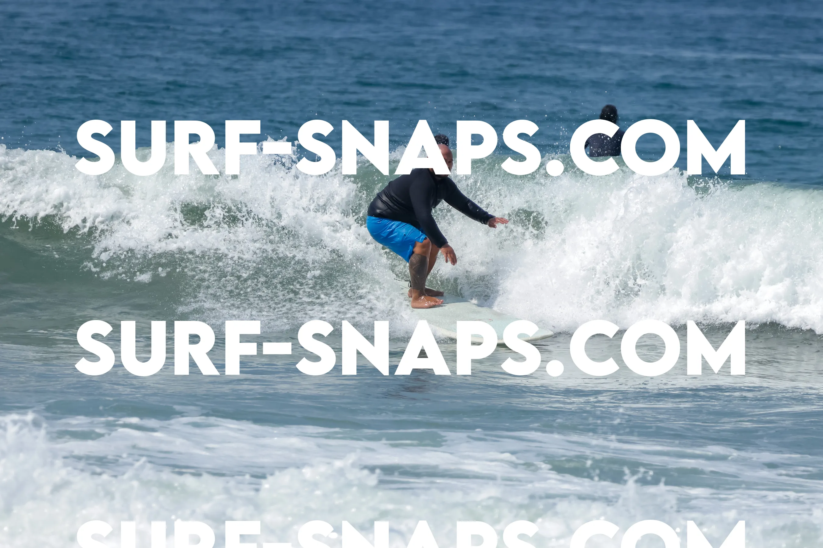 Pacific Beach photo 486