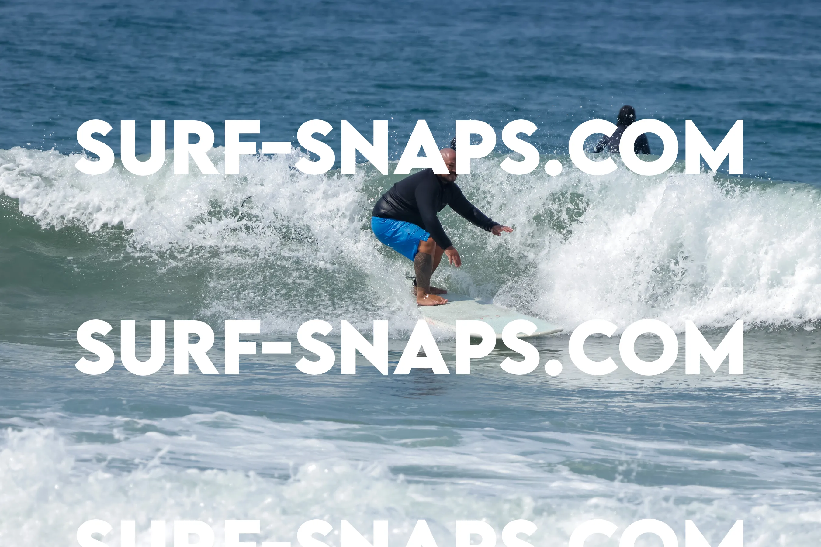Pacific Beach photo 1