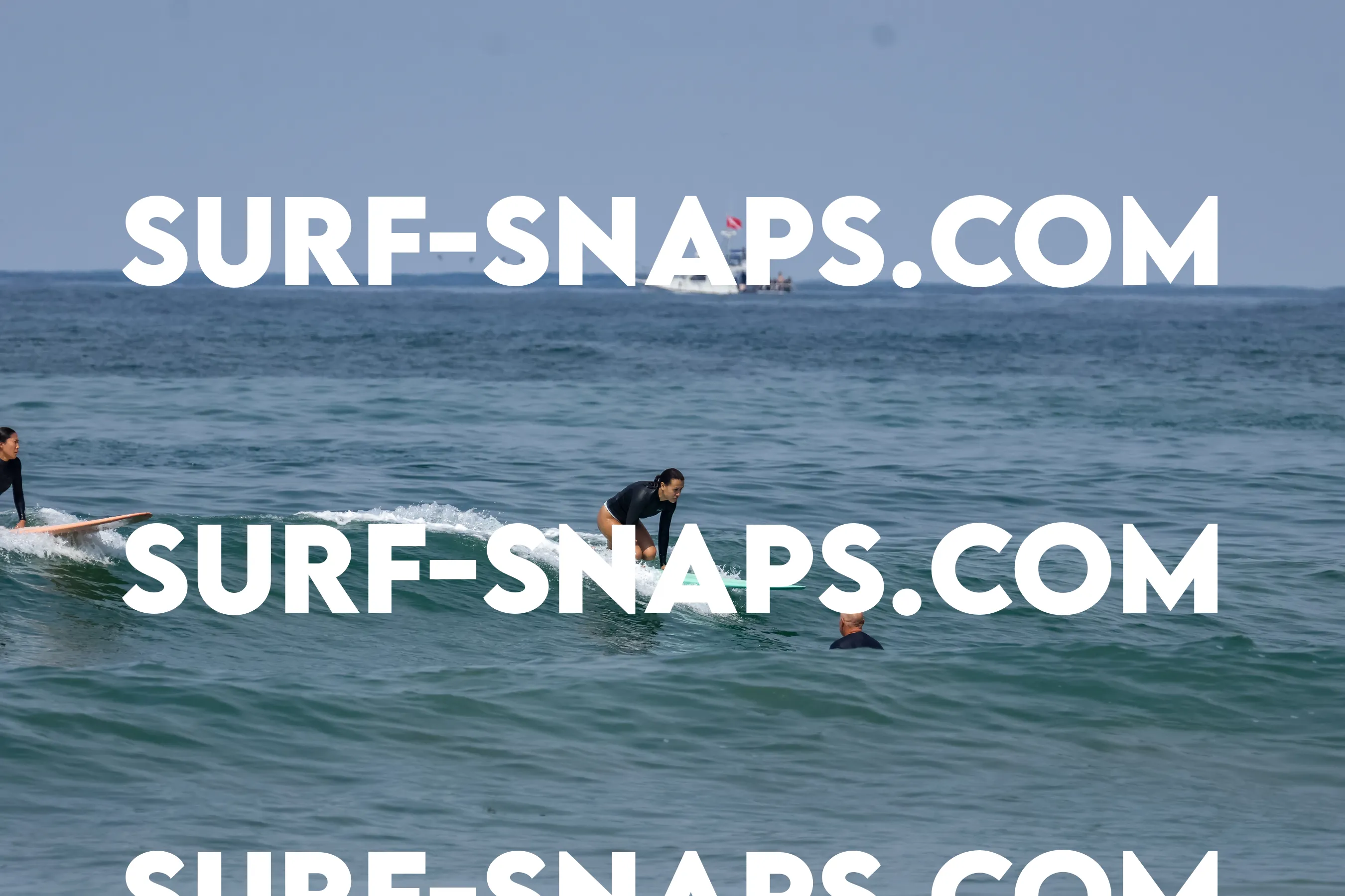Pacific Beach photo 488