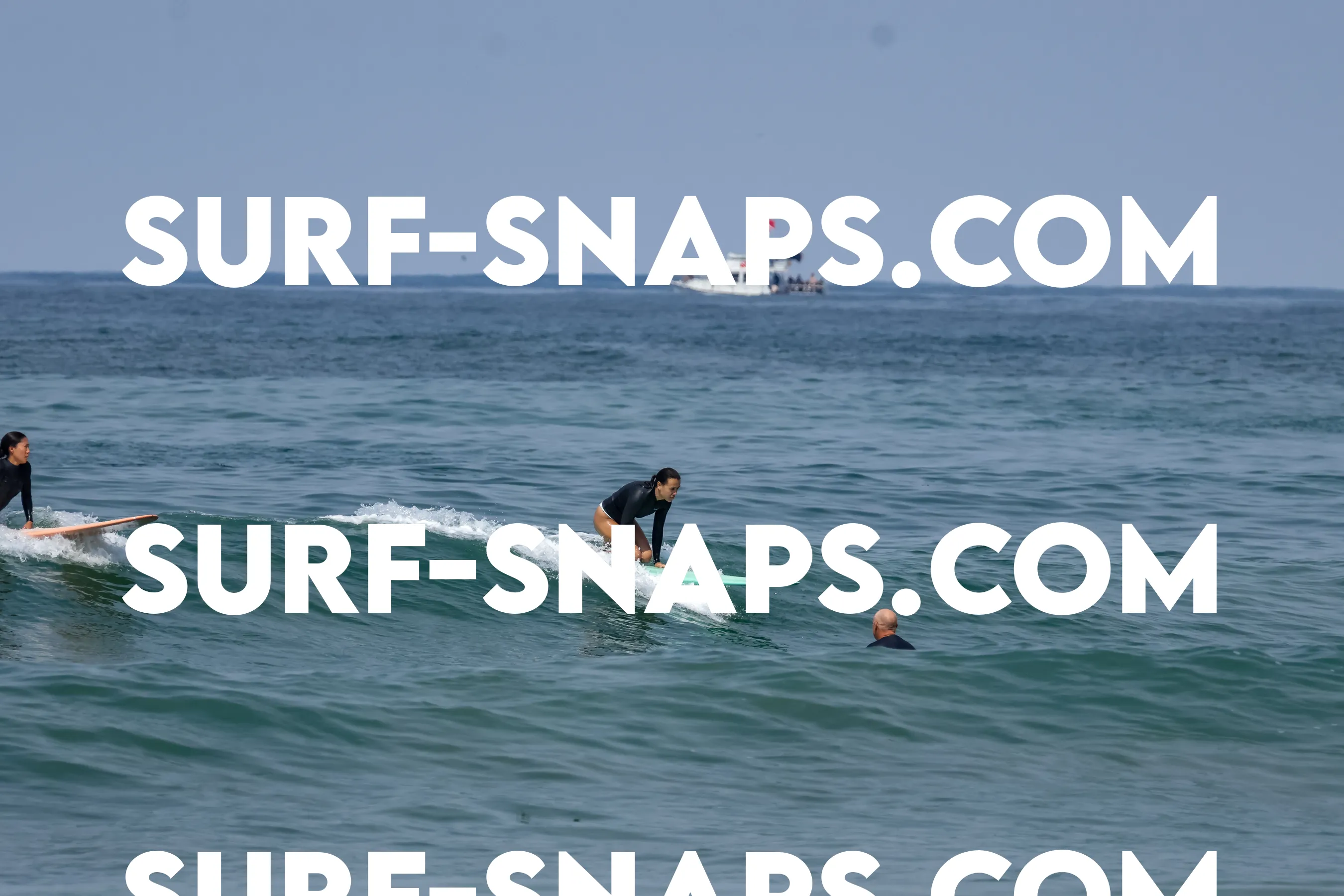 Pacific Beach photo 4