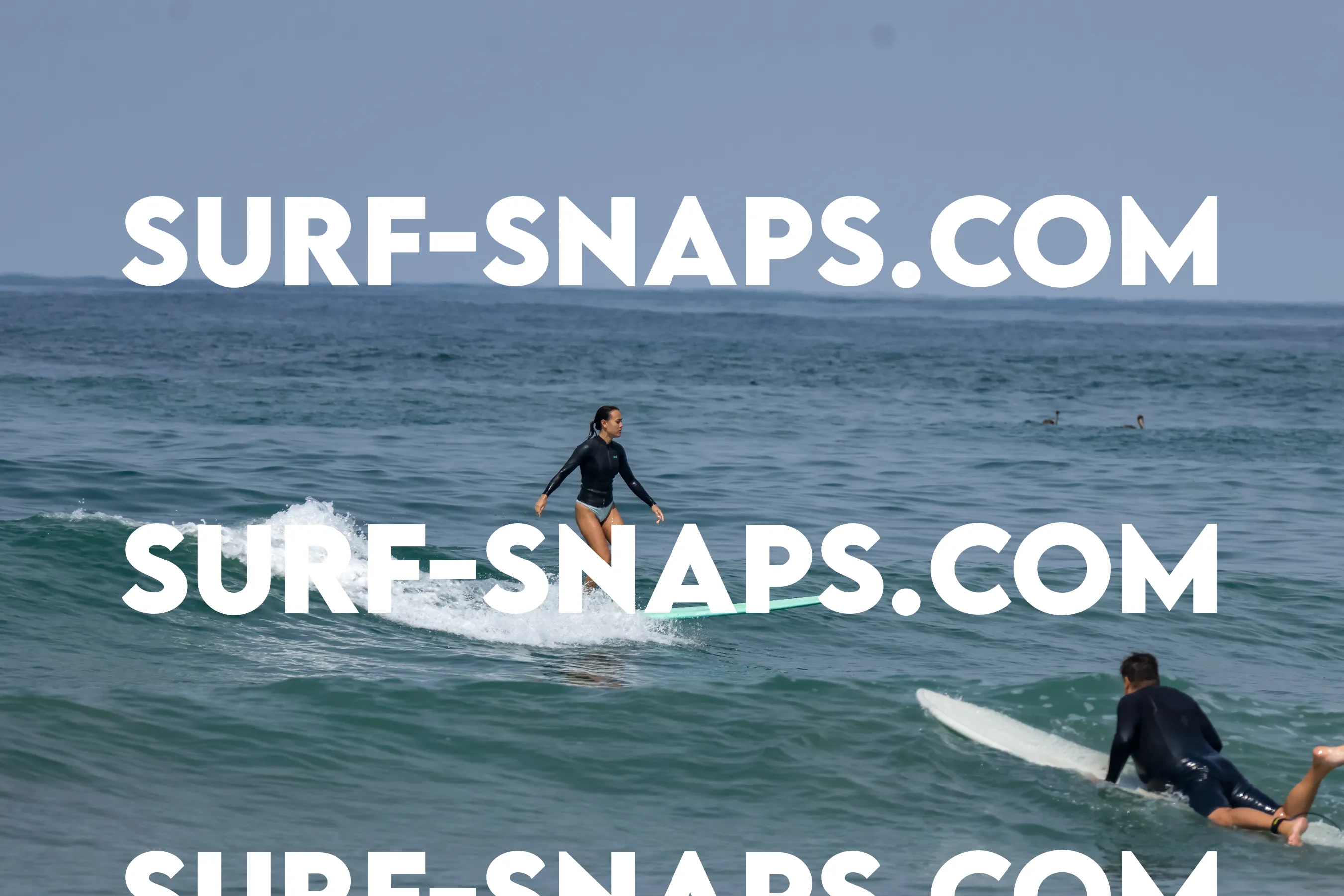 Pacific Beach photo 7