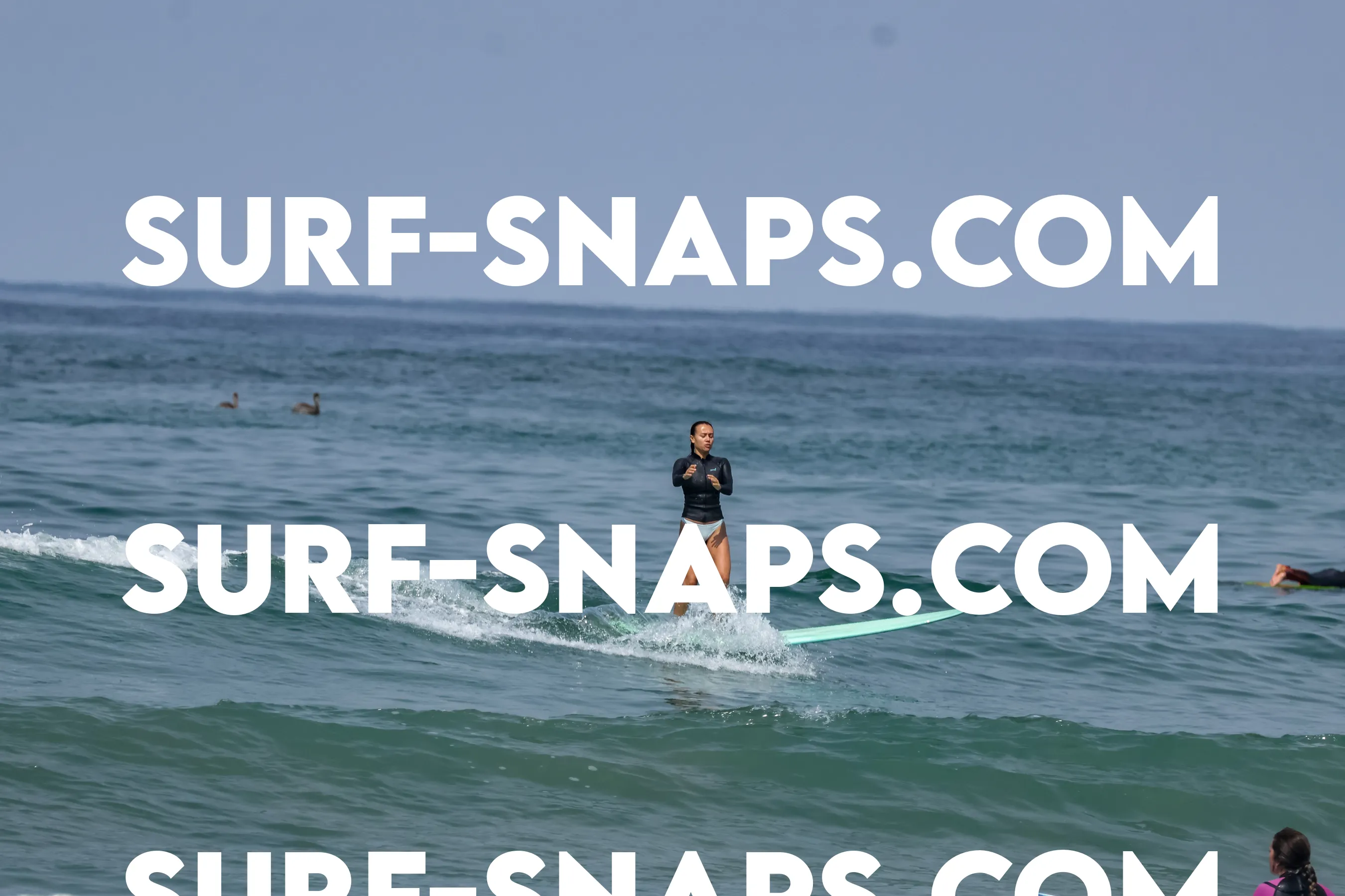 Pacific Beach photo 8