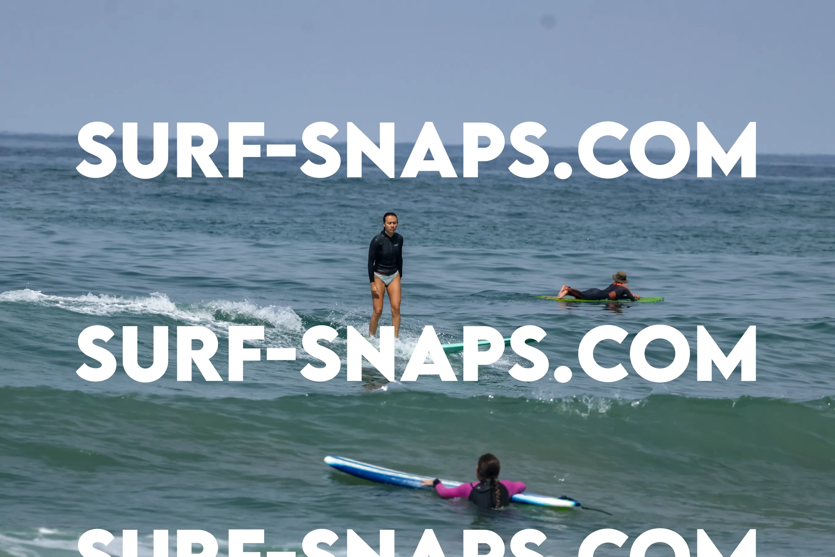 Pacific Beach photo 491