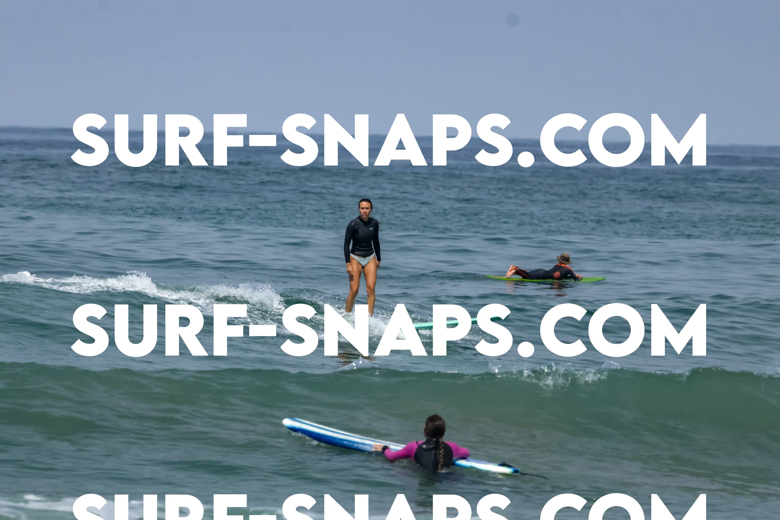 Pacific Beach photo 492