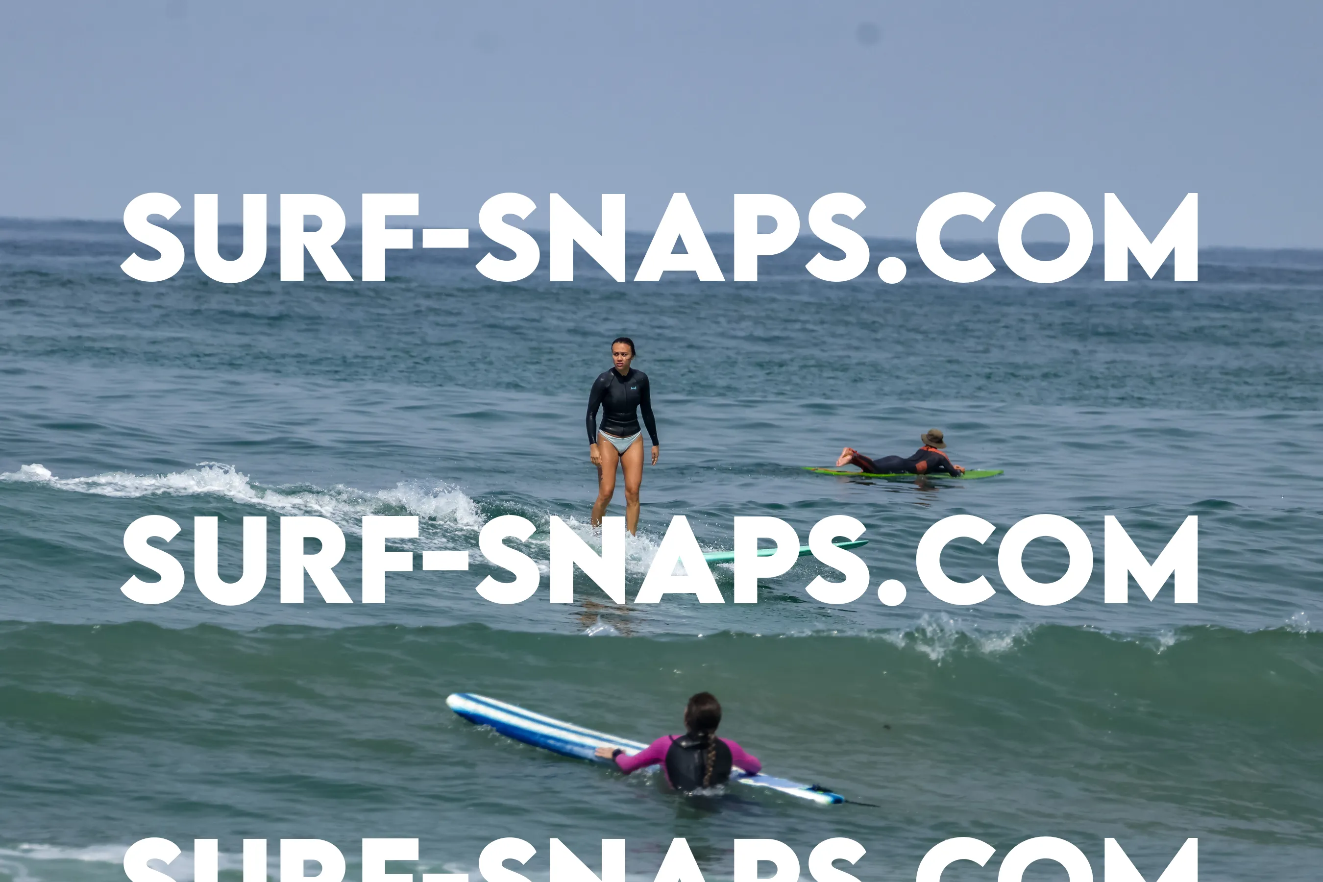 Pacific Beach photo 9