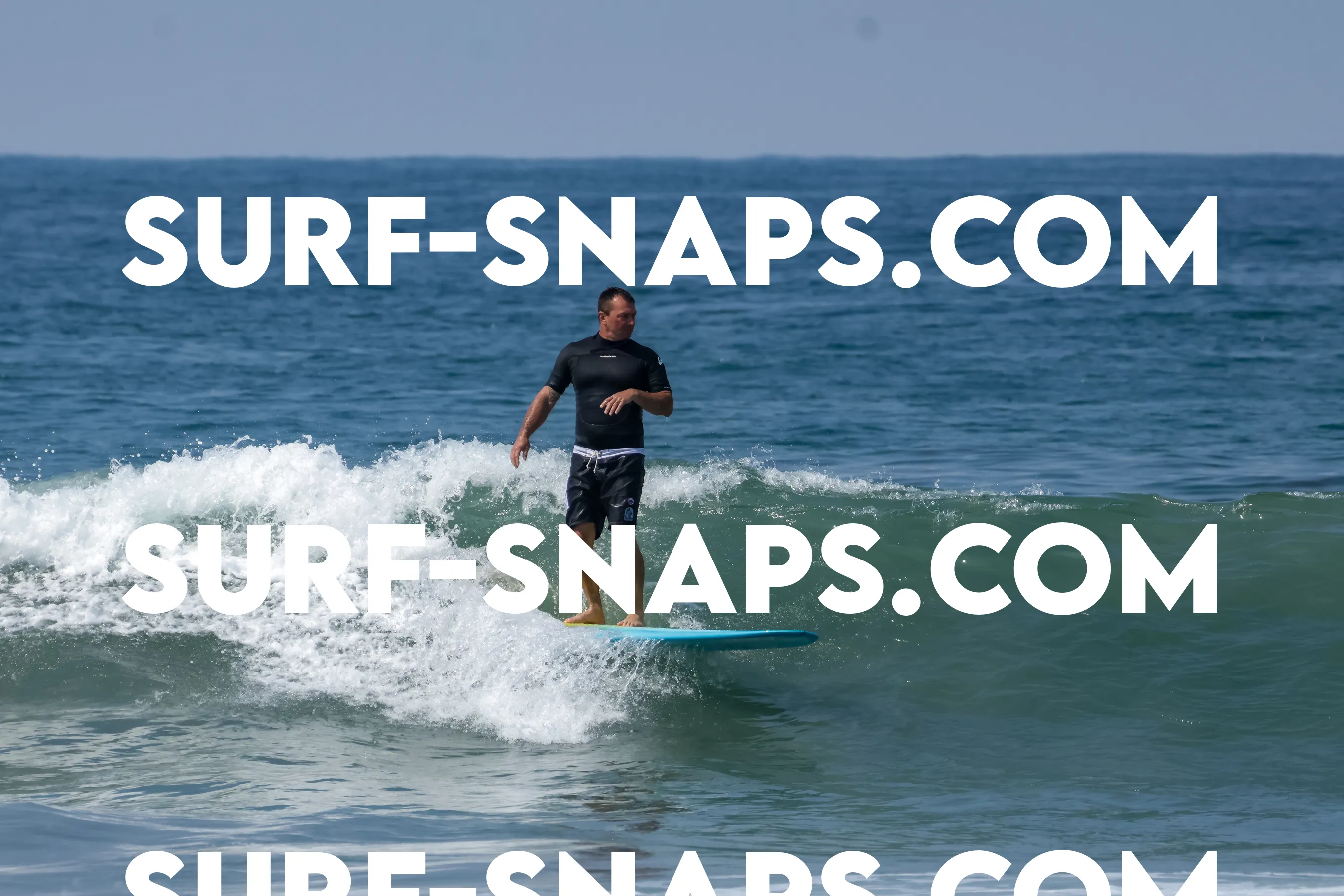 Pacific Beach photo 15