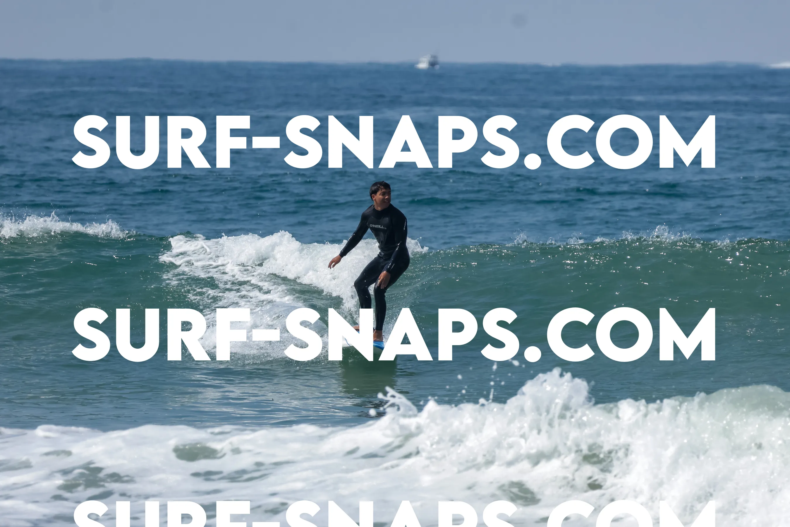 Pacific Beach photo 16