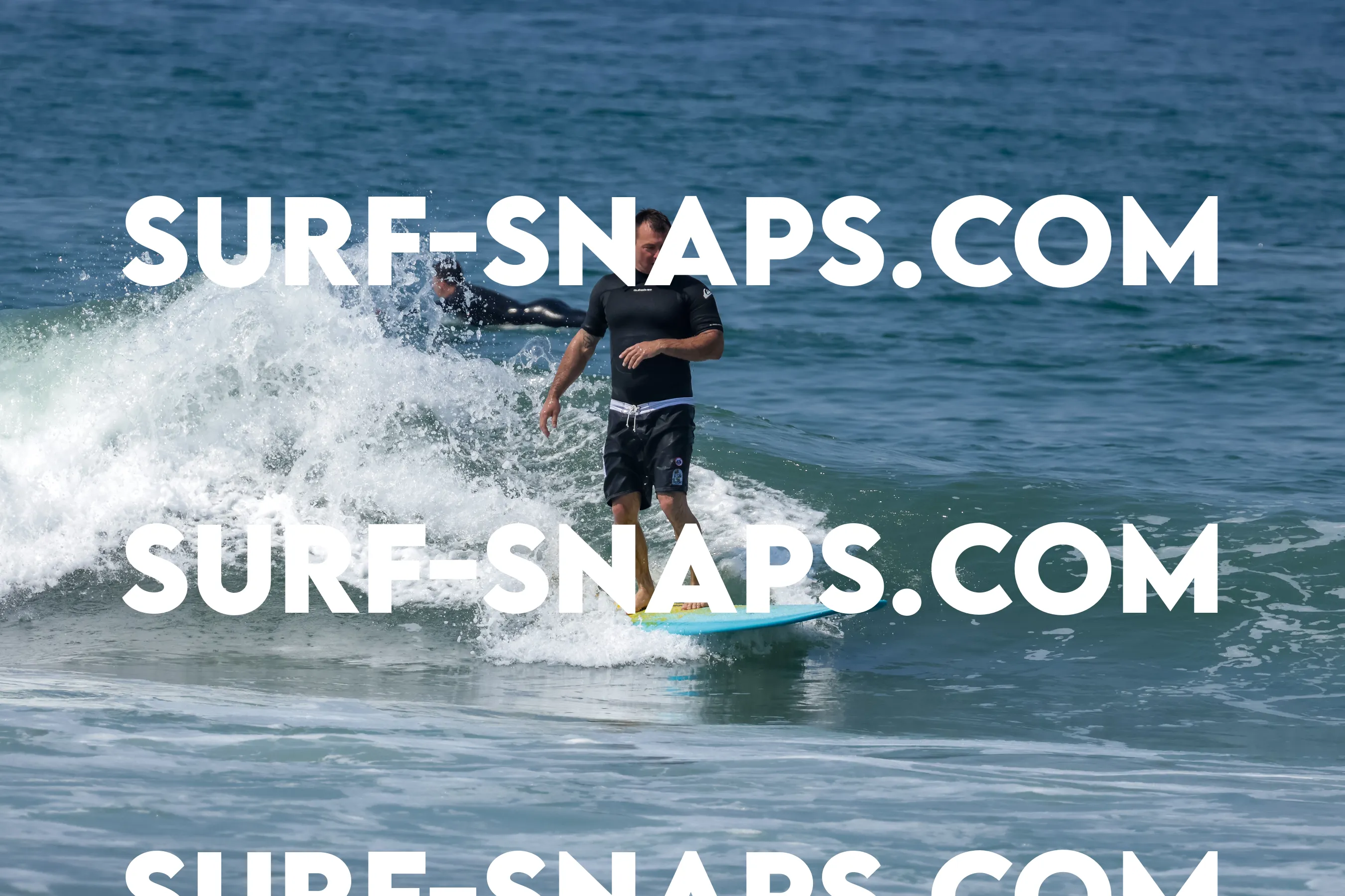 Pacific Beach photo 18