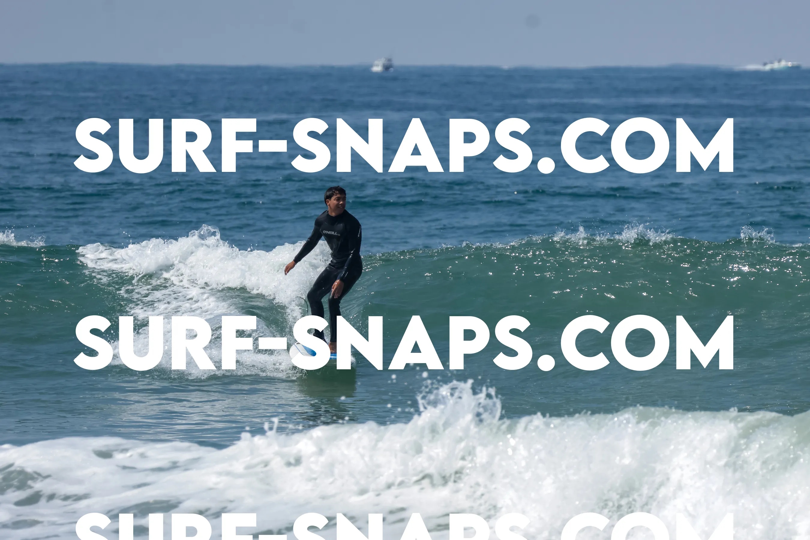 Pacific Beach photo 25