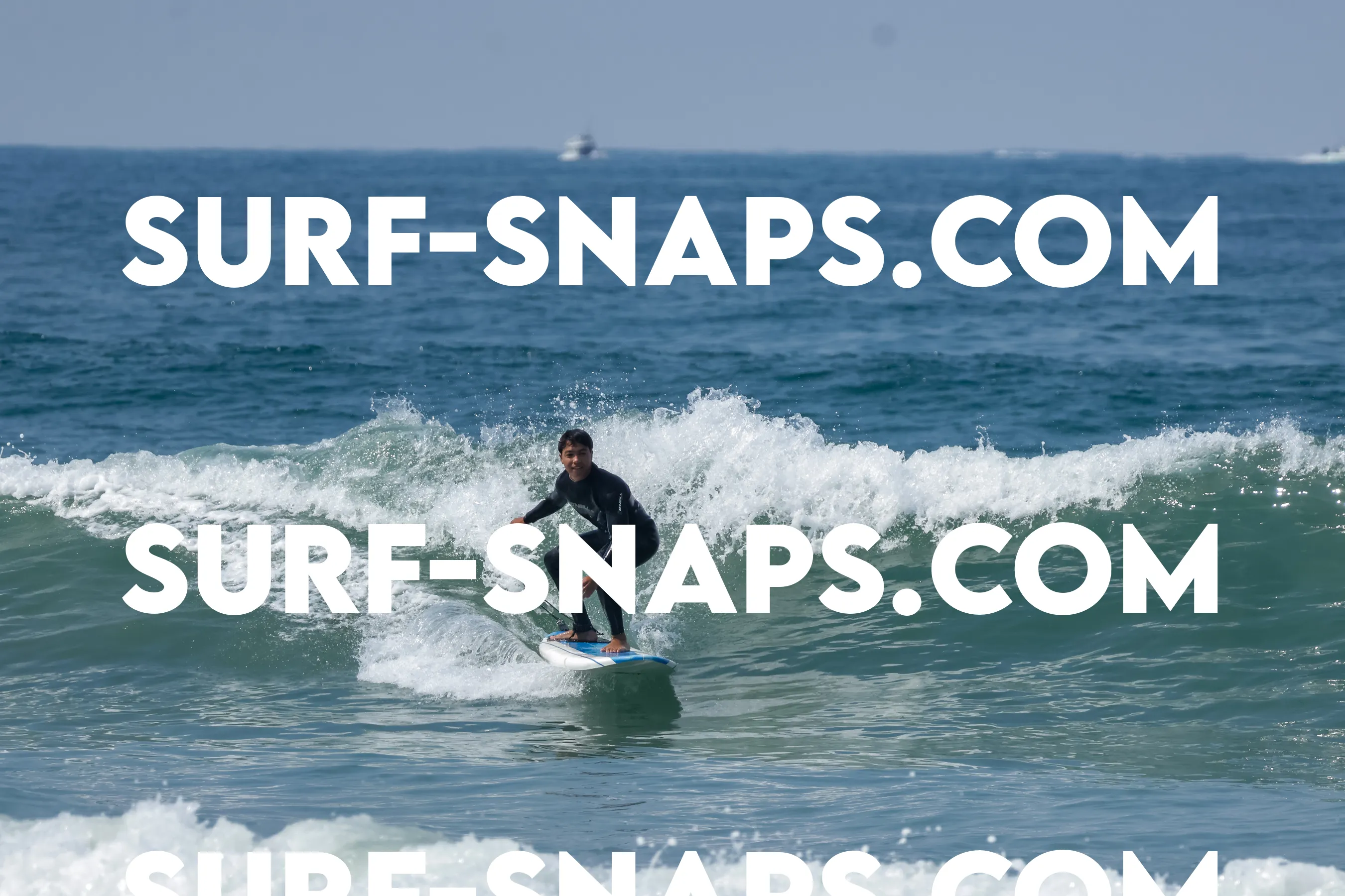 Pacific Beach photo 19