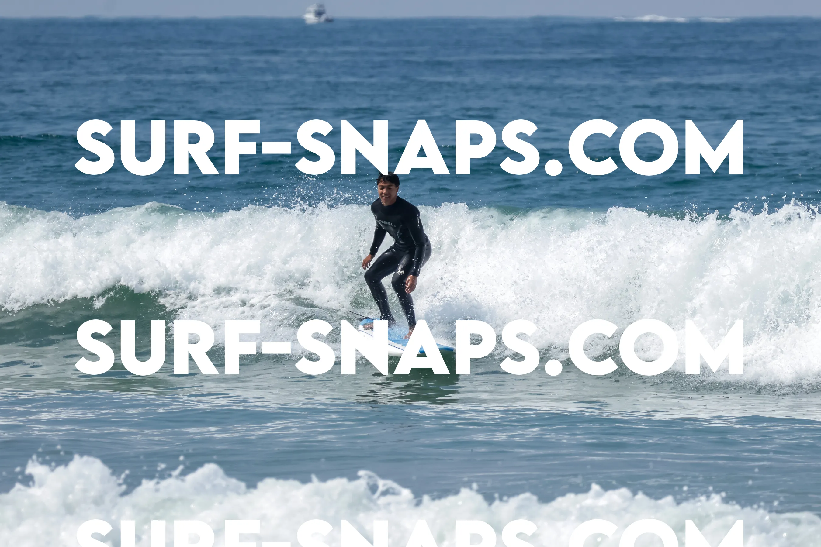 Pacific Beach photo 27