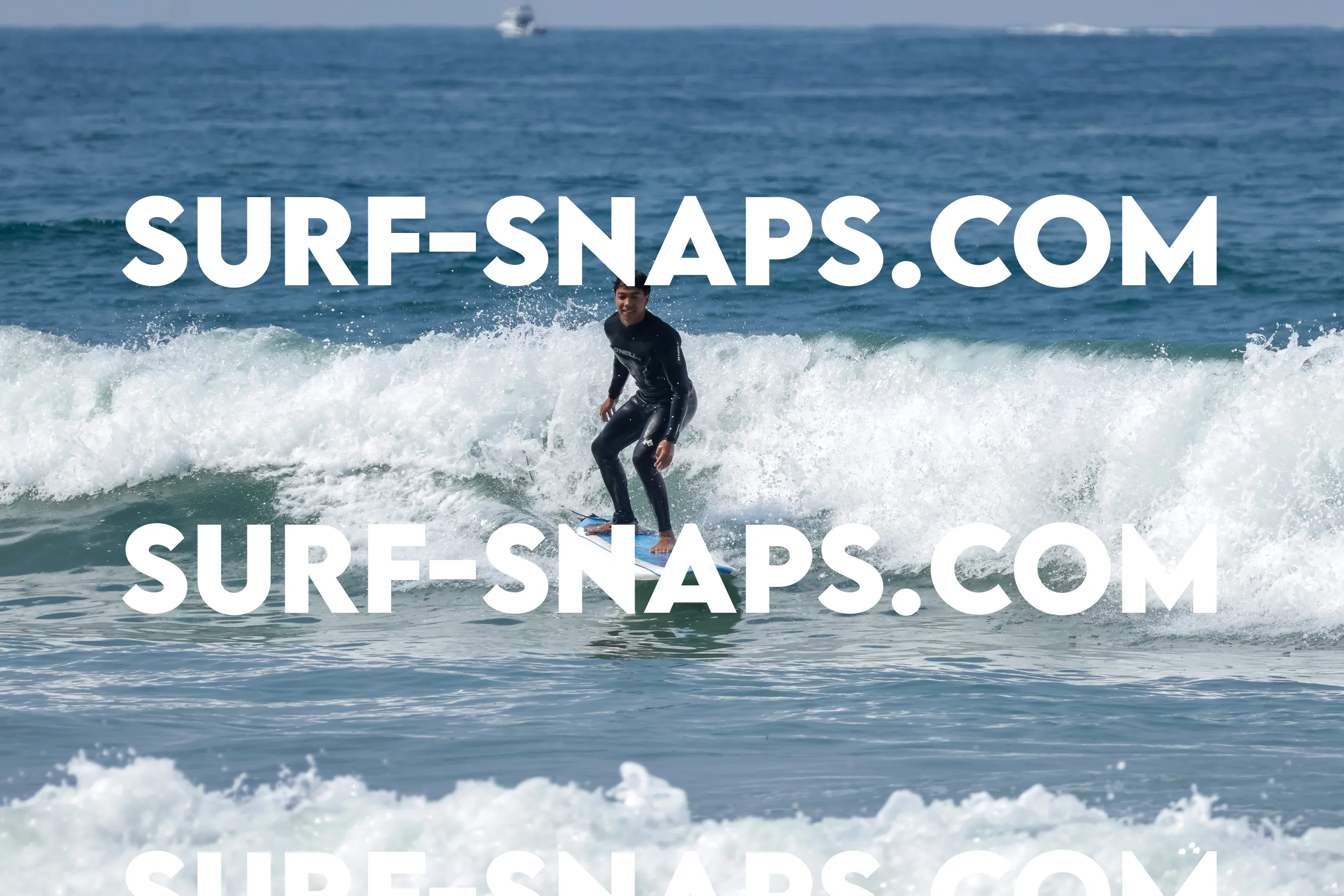 Pacific Beach photo 28