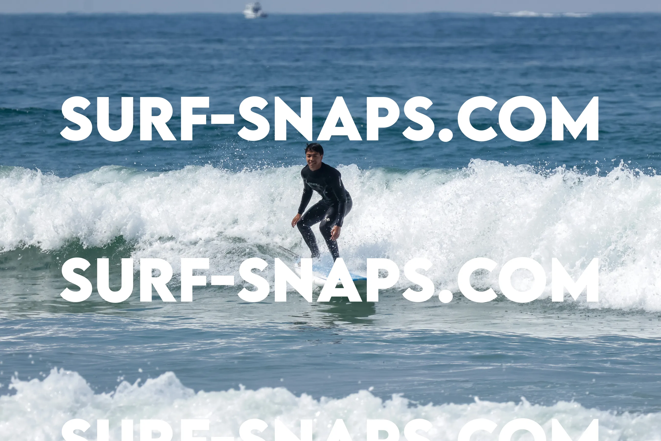Pacific Beach photo 29