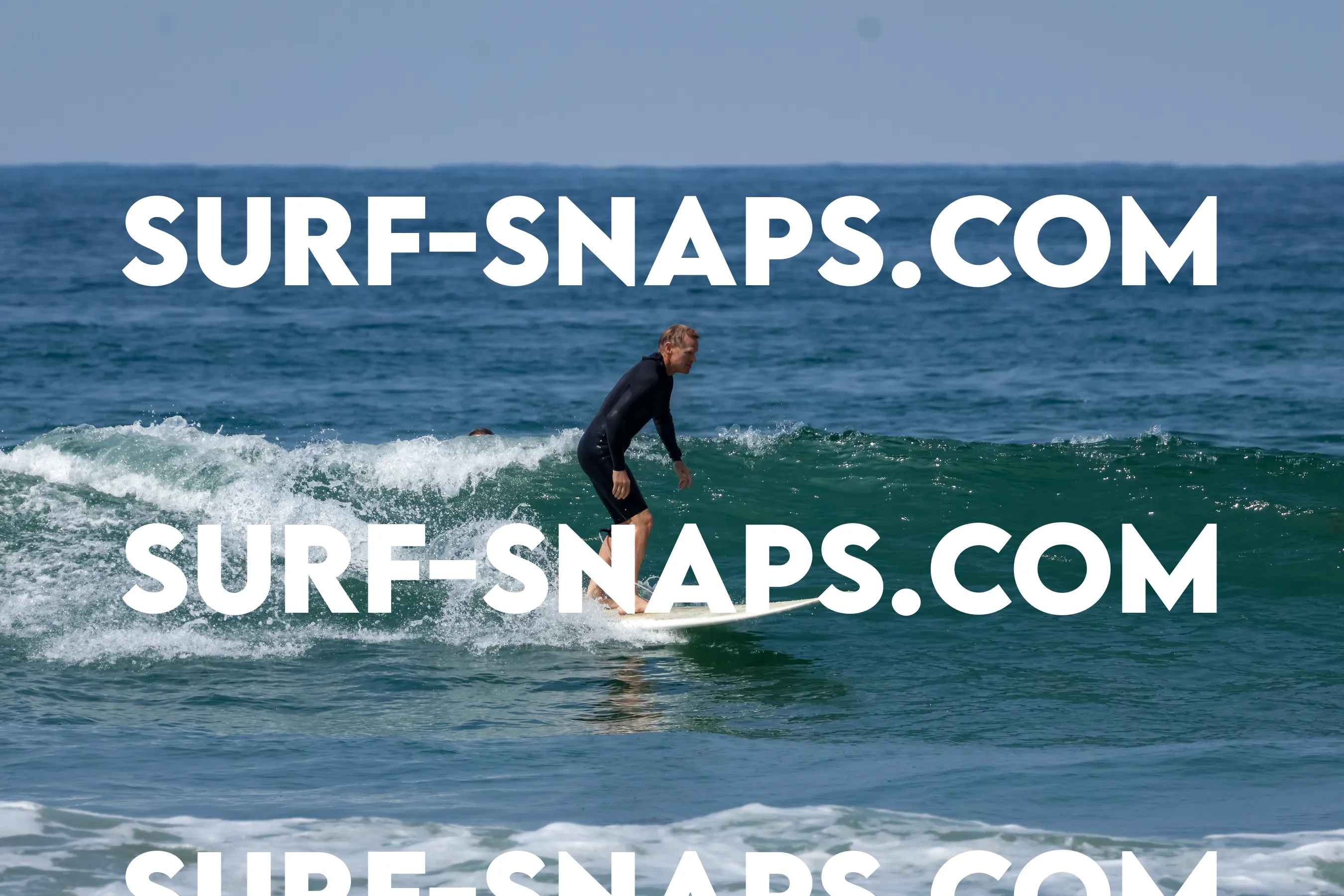 Pacific Beach photo 34