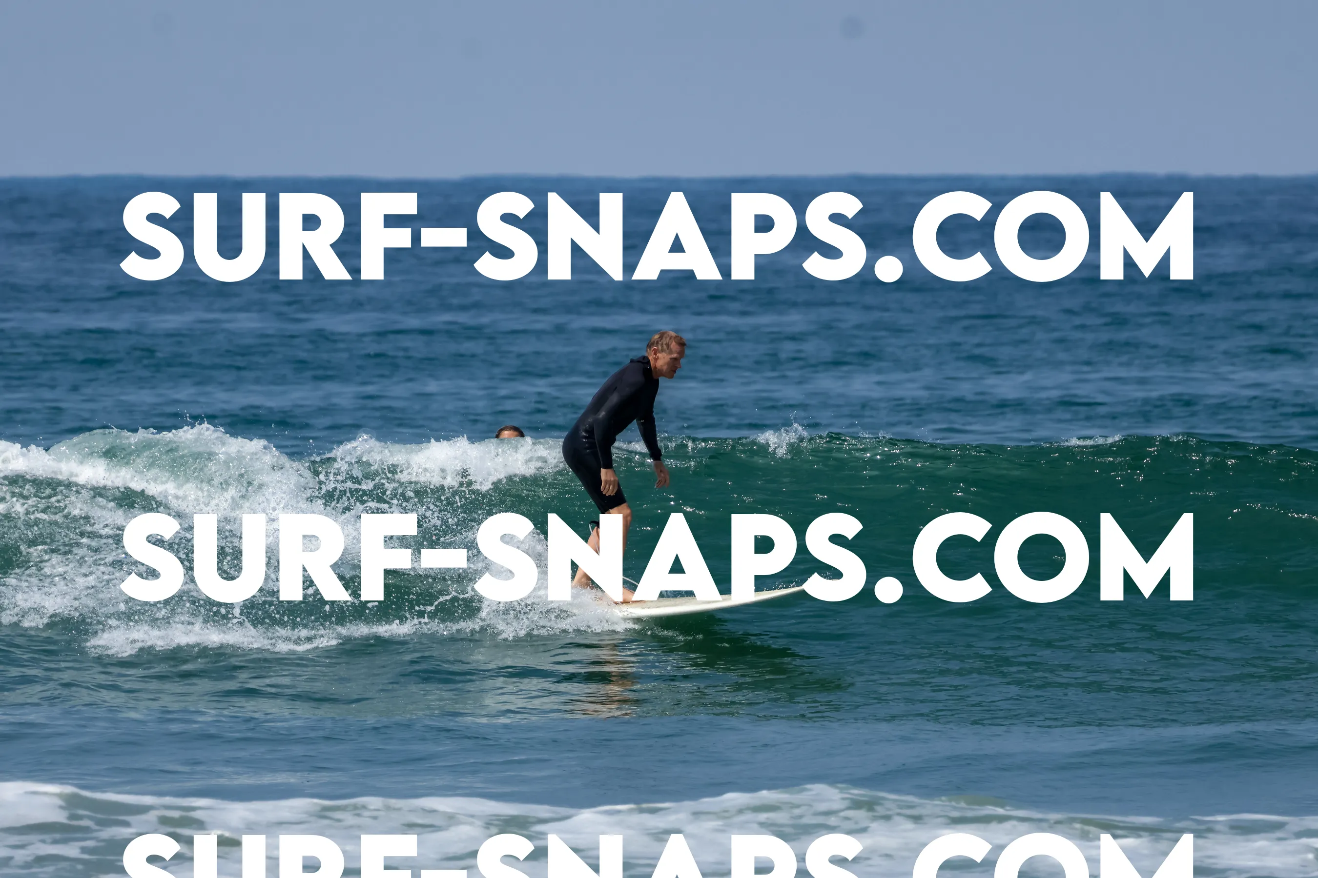 Pacific Beach photo 35