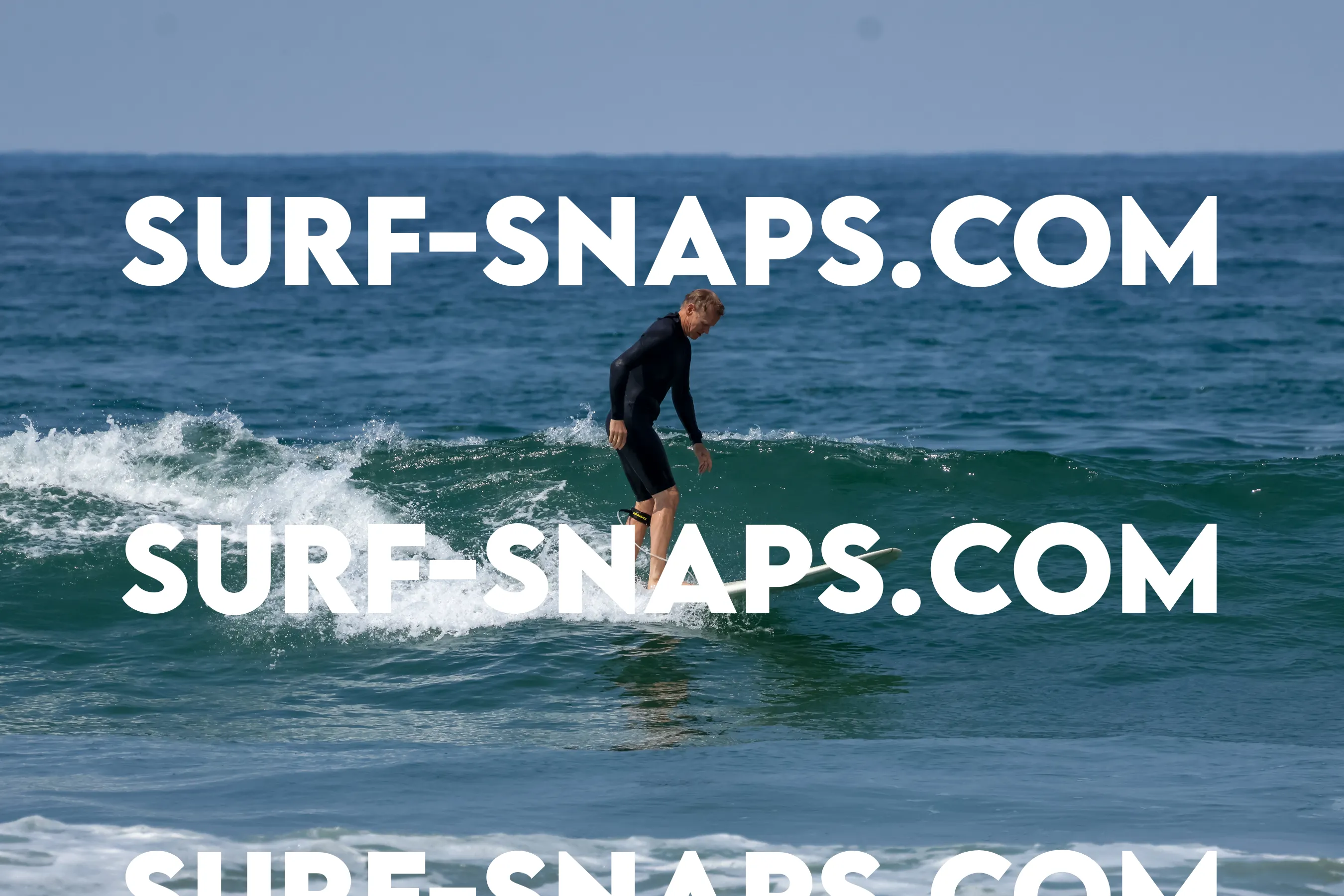Pacific Beach photo 38