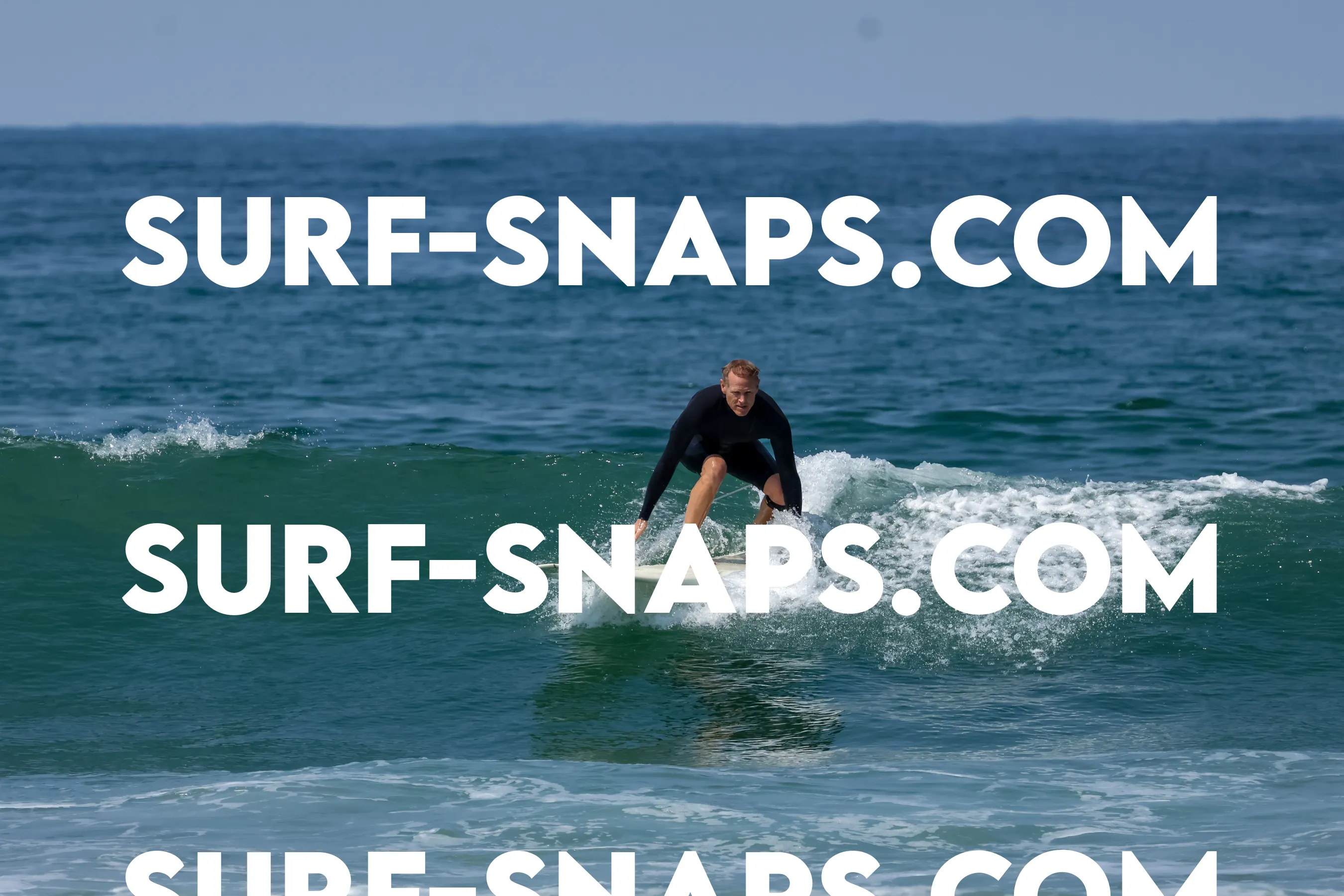 Pacific Beach photo 60