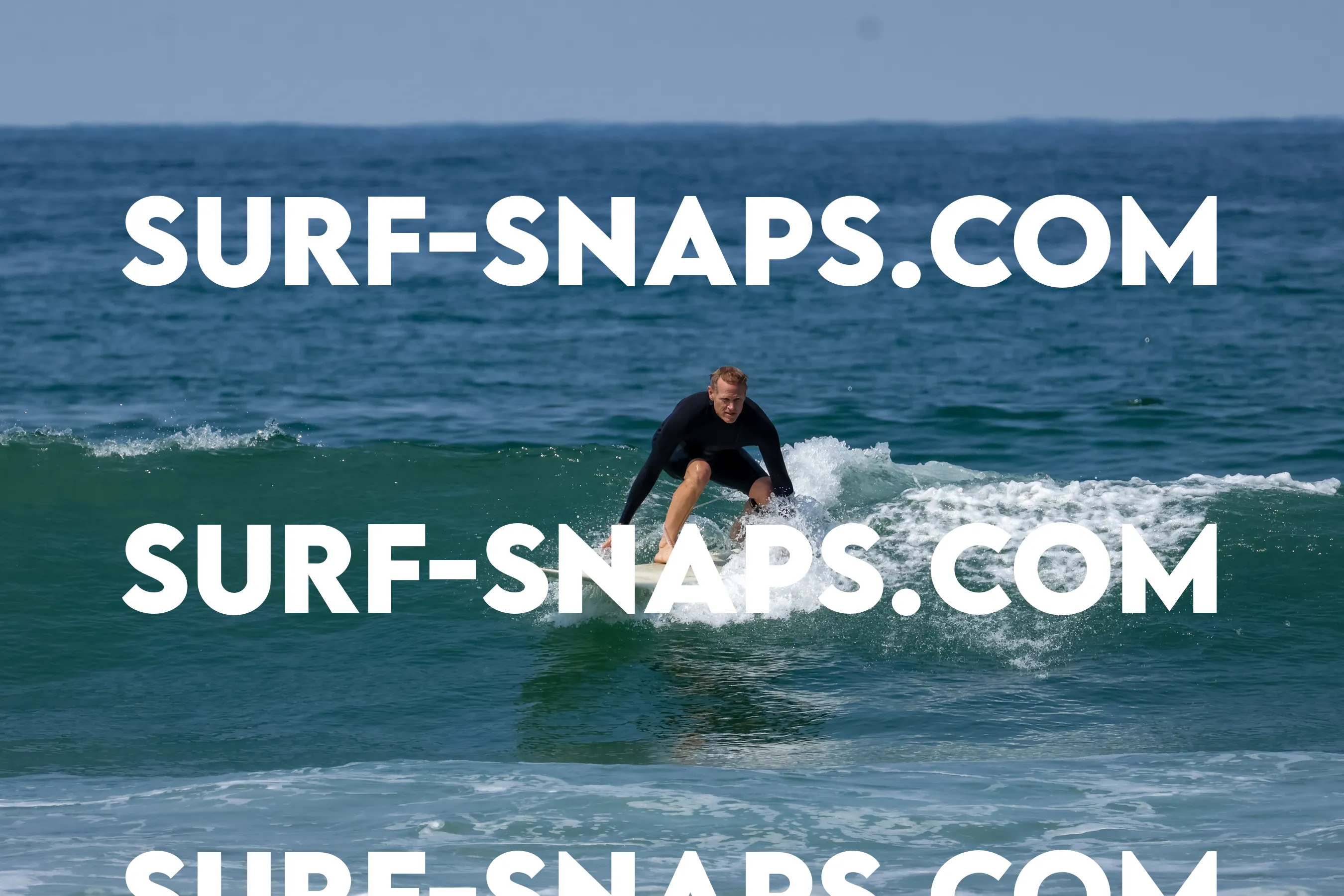 Pacific Beach photo 59