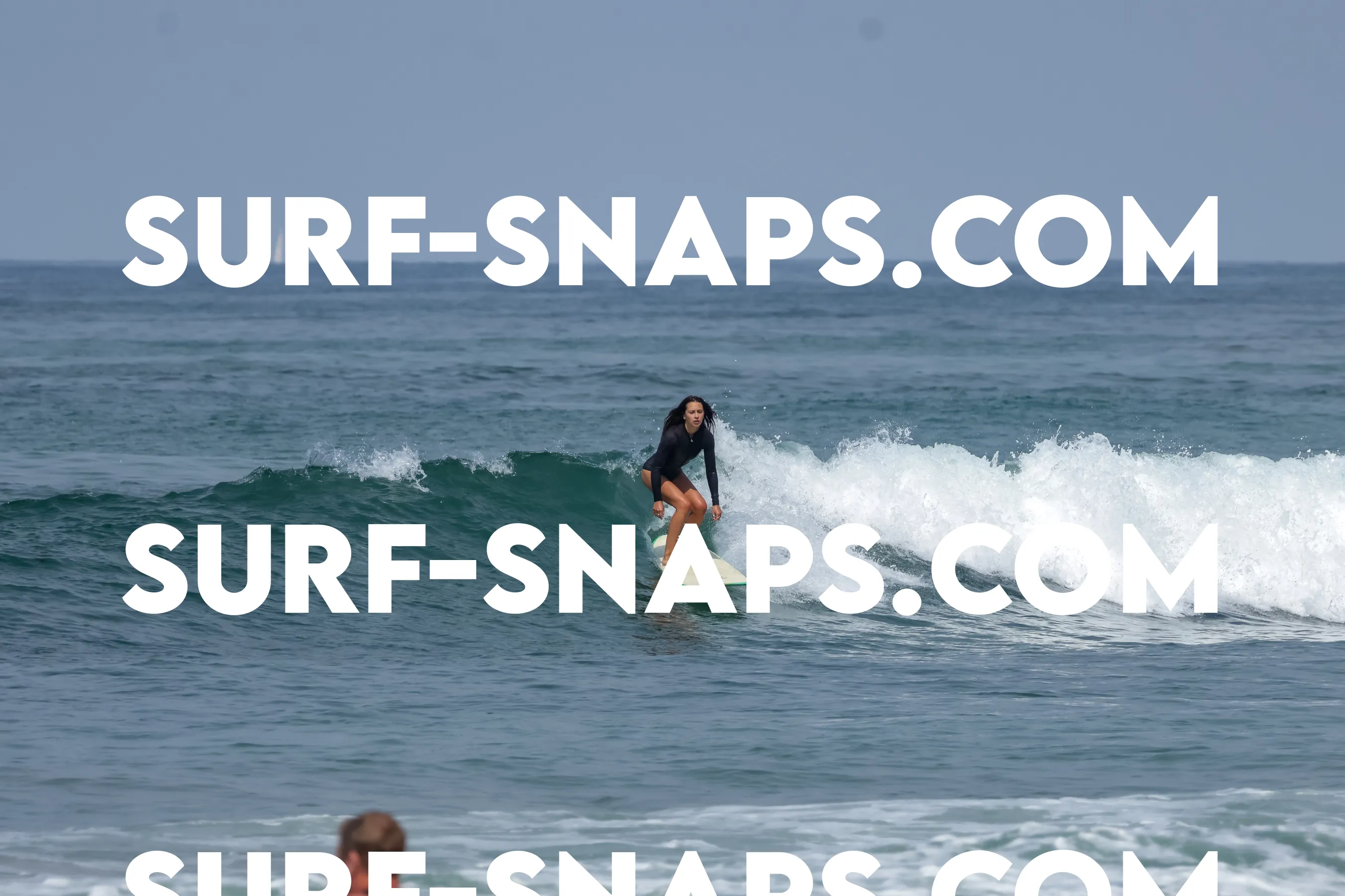Pacific Beach photo 61