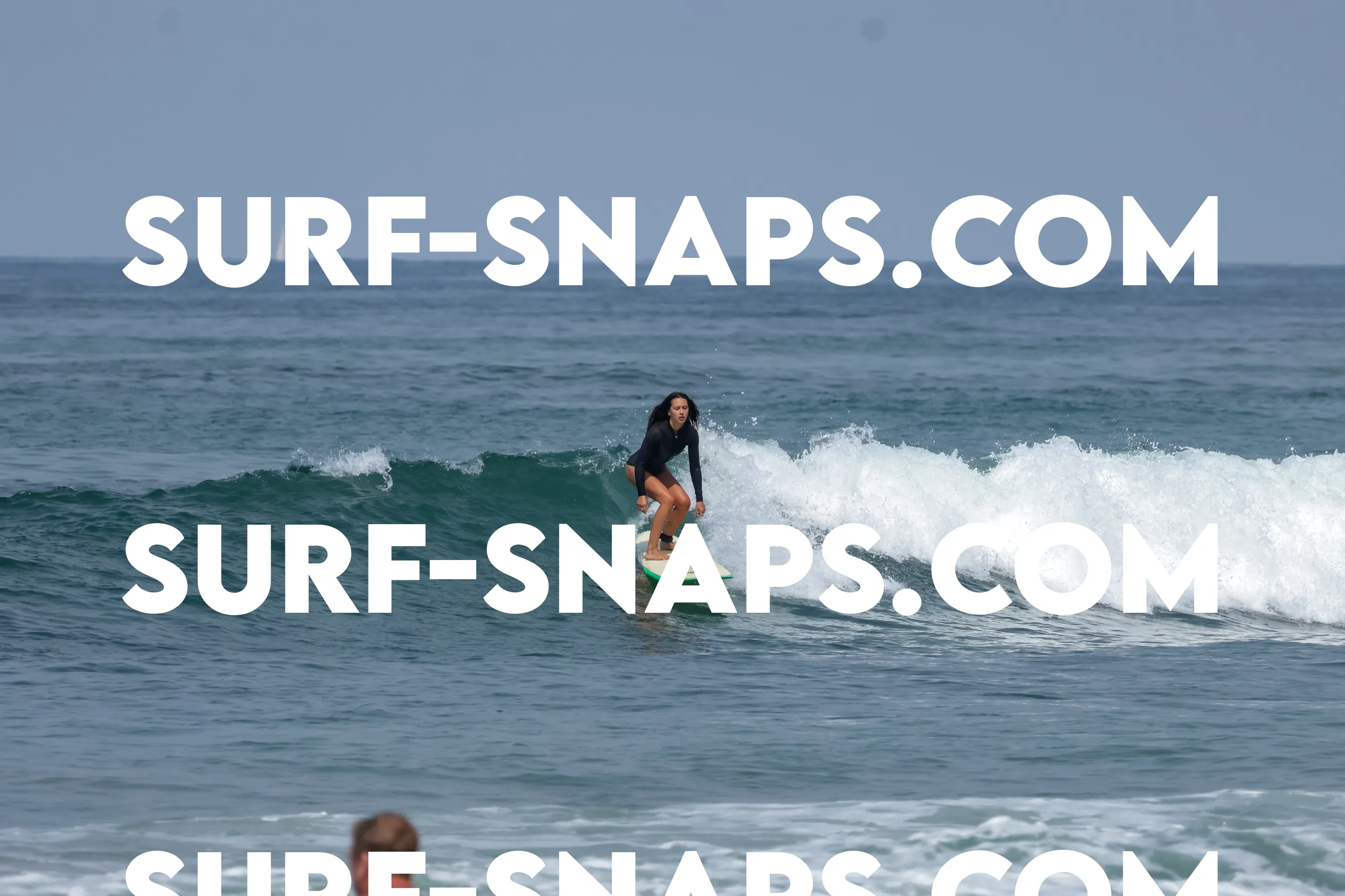 Pacific Beach photo 41