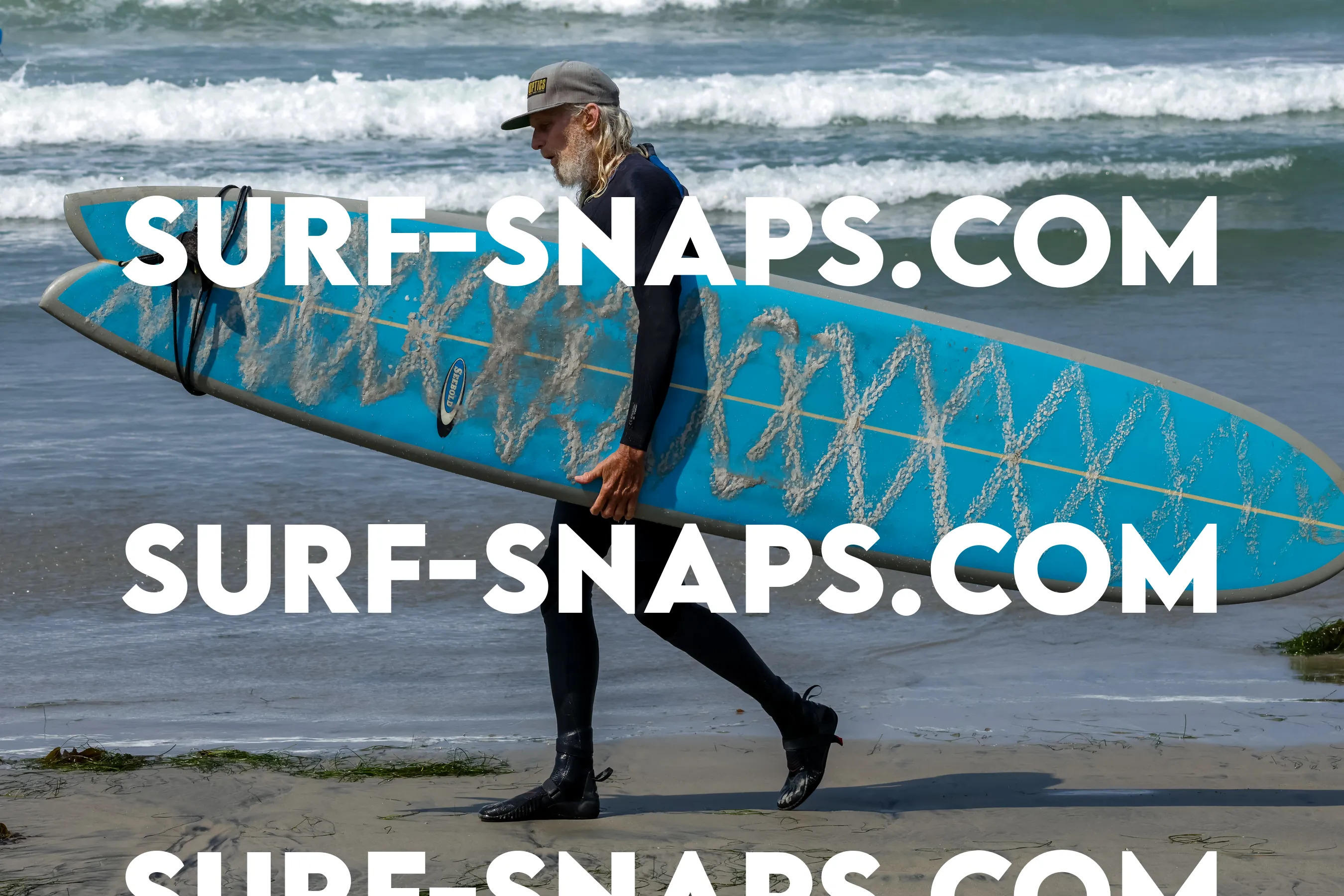 Pacific Beach photo 62