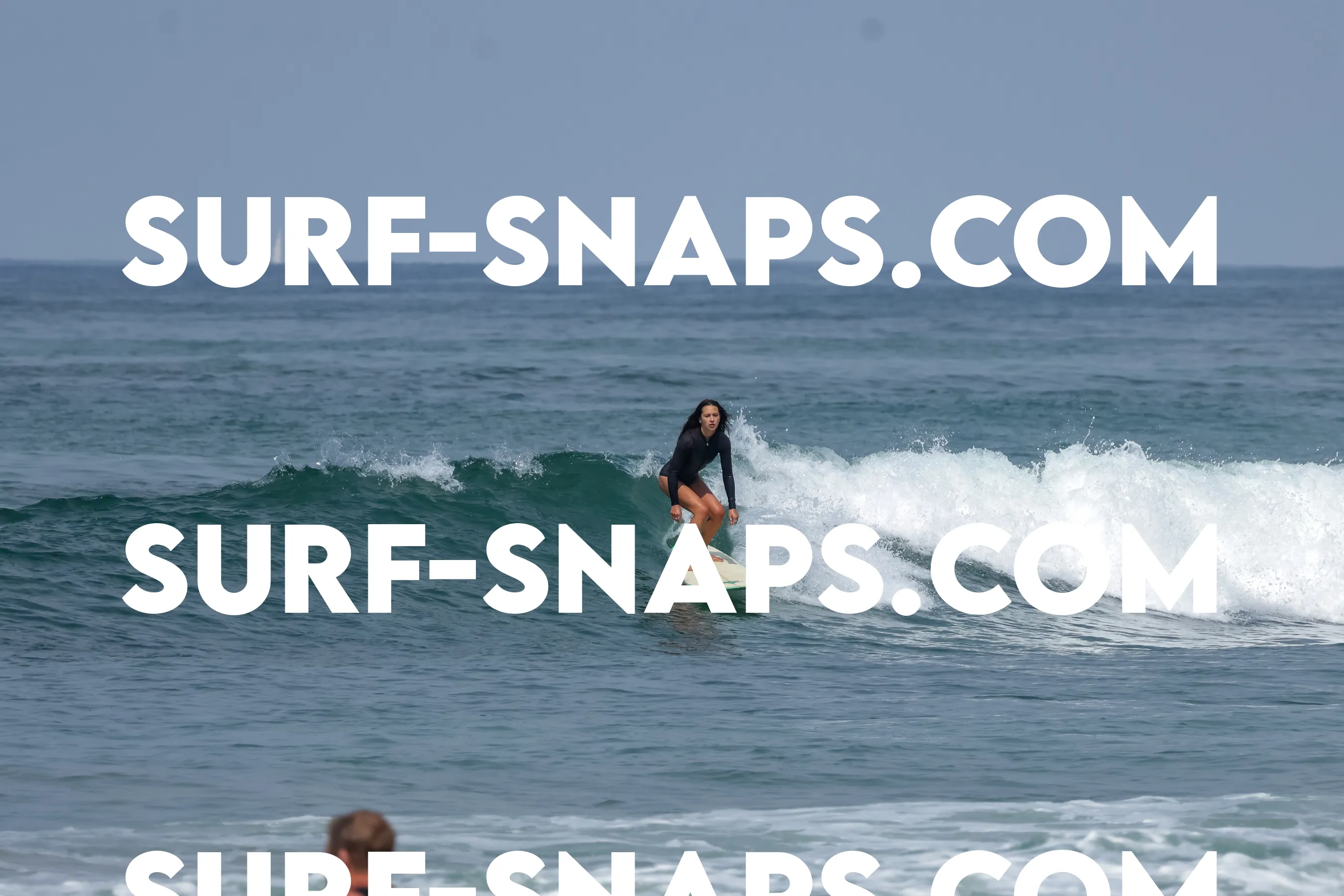 Pacific Beach photo 42