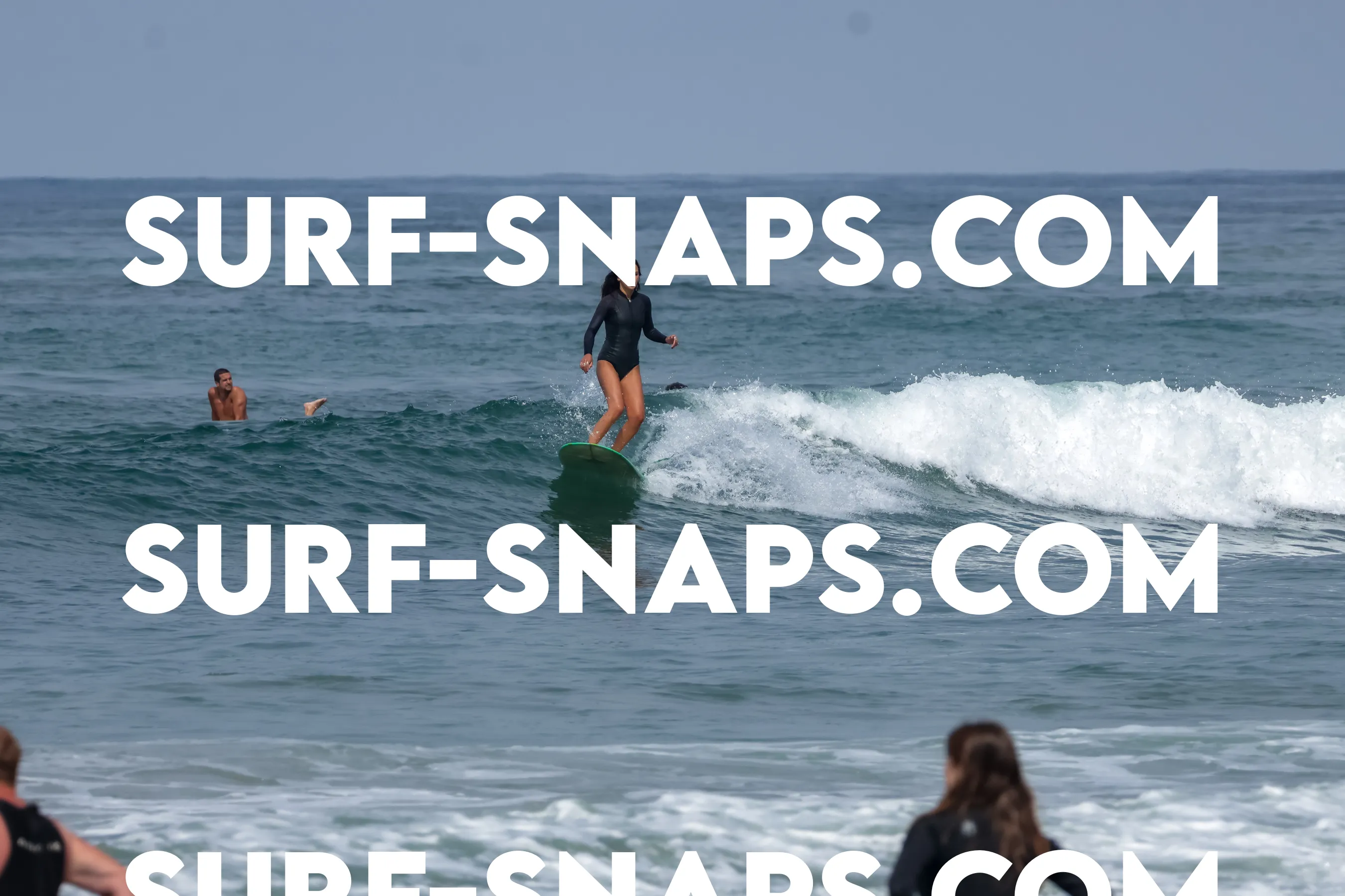 Pacific Beach photo 63