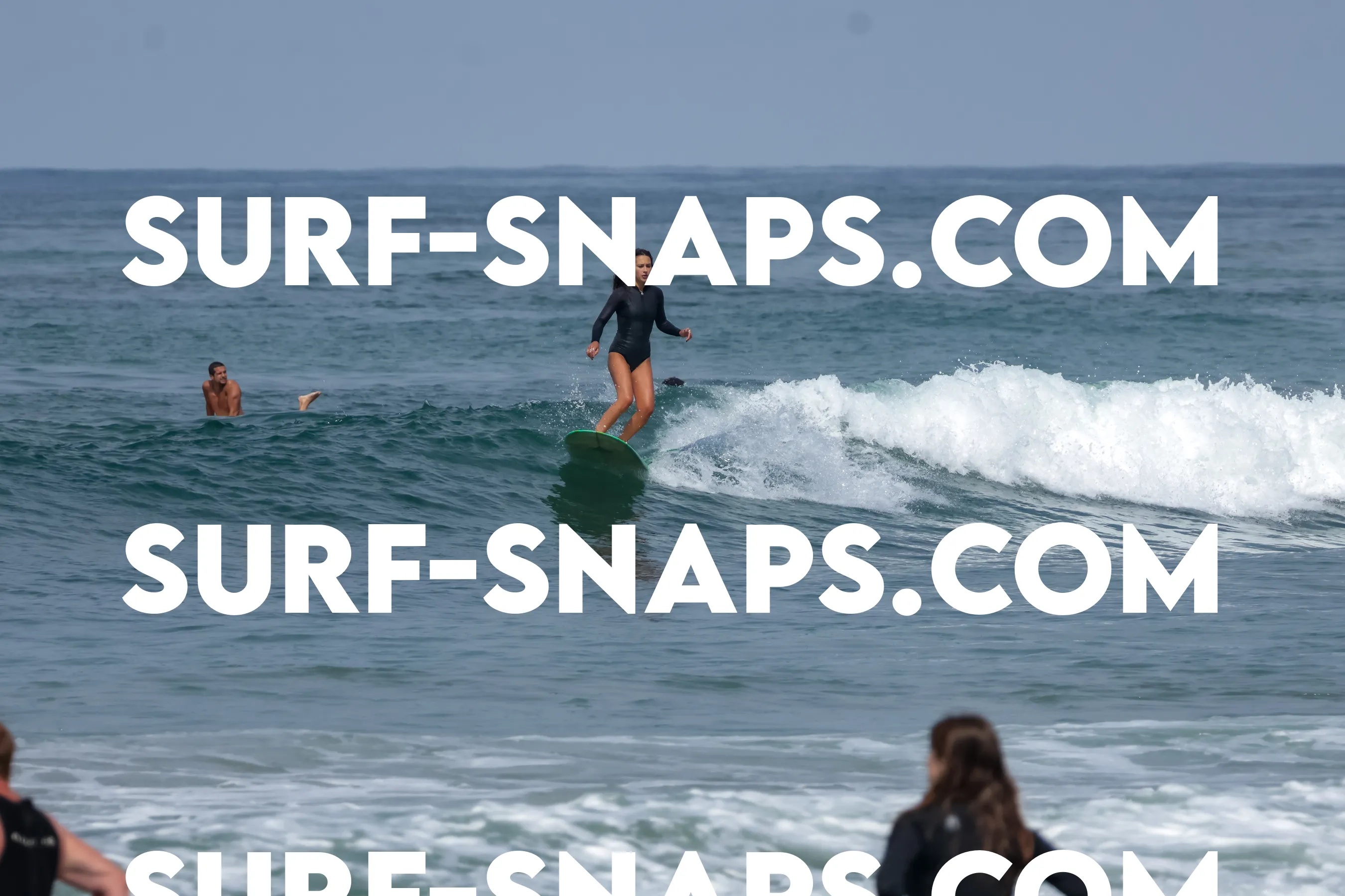 Pacific Beach photo 64