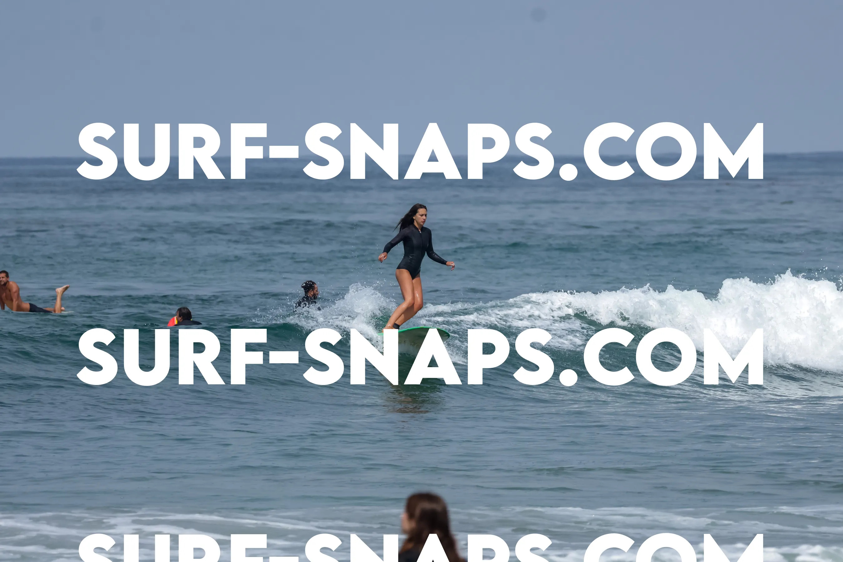 Pacific Beach photo 43
