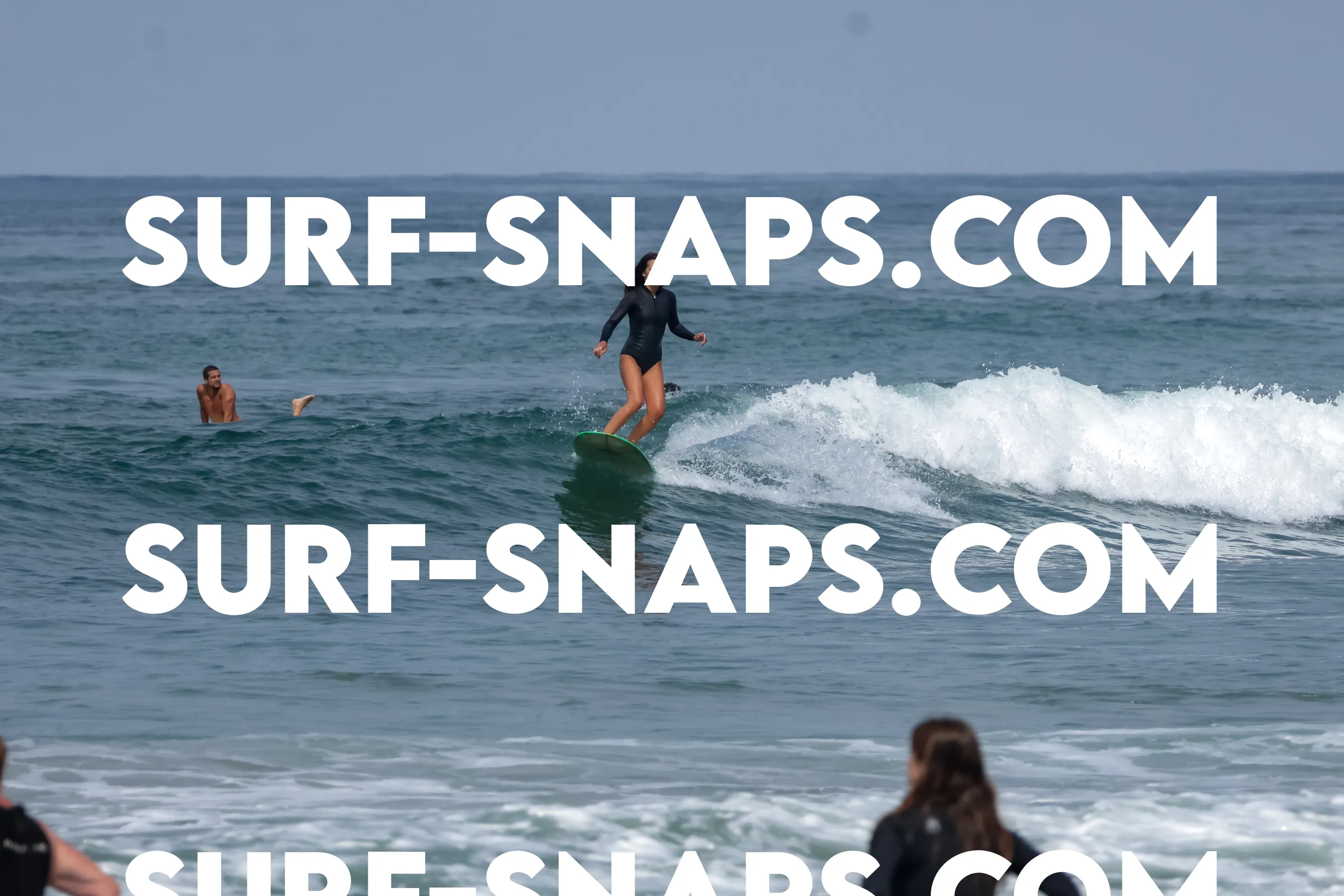Pacific Beach photo 44