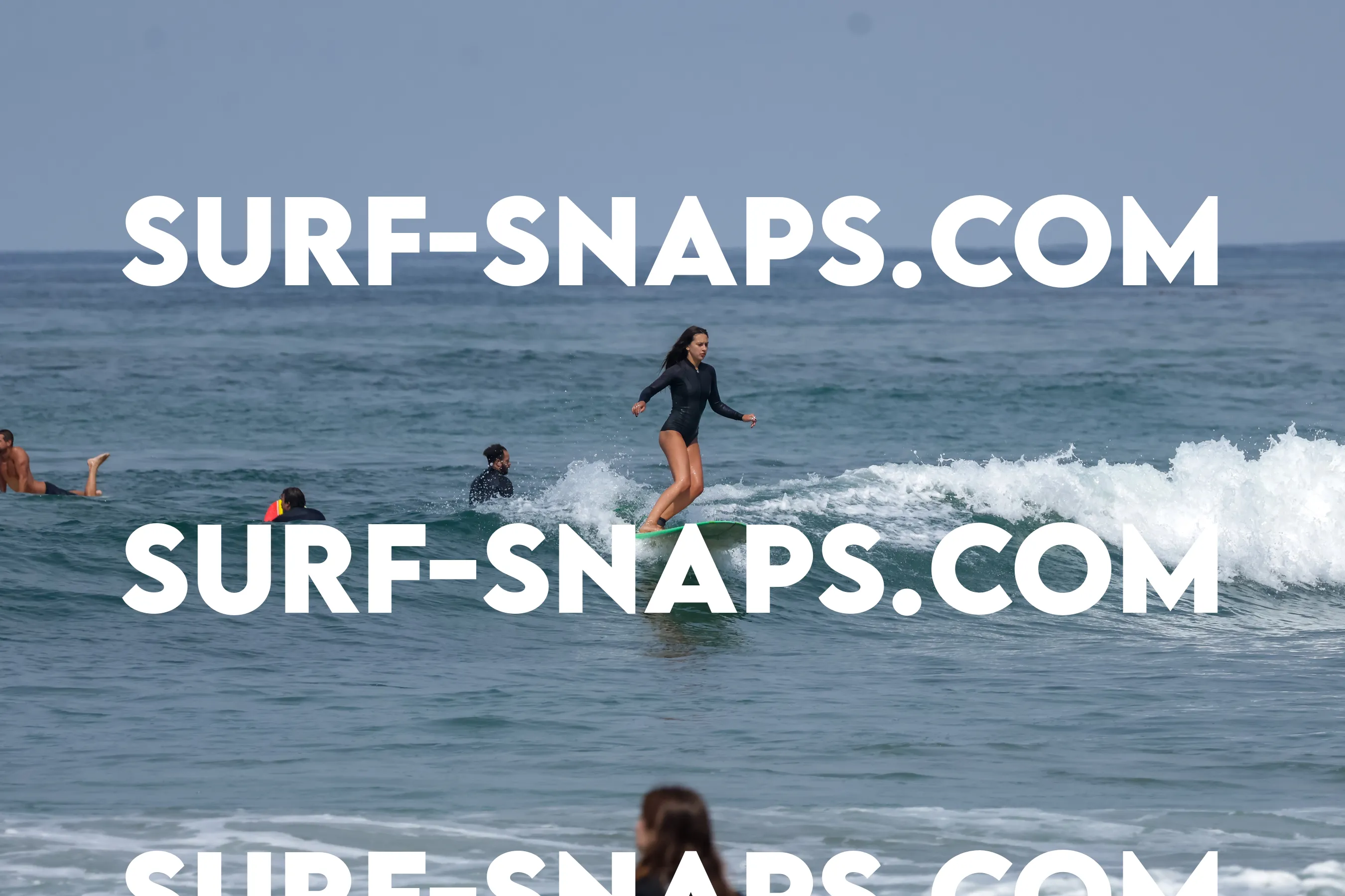 Pacific Beach photo 65