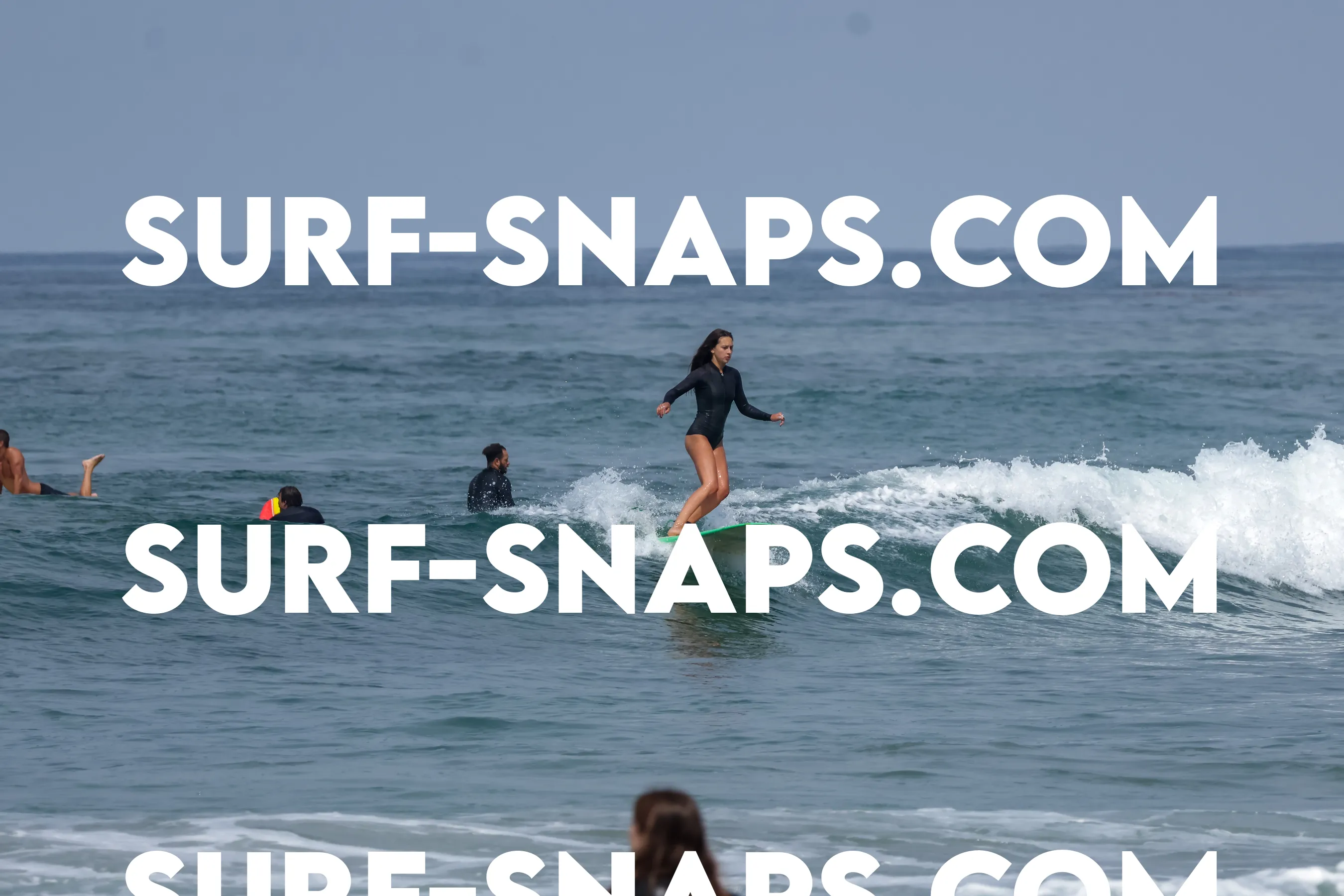 Pacific Beach photo 66