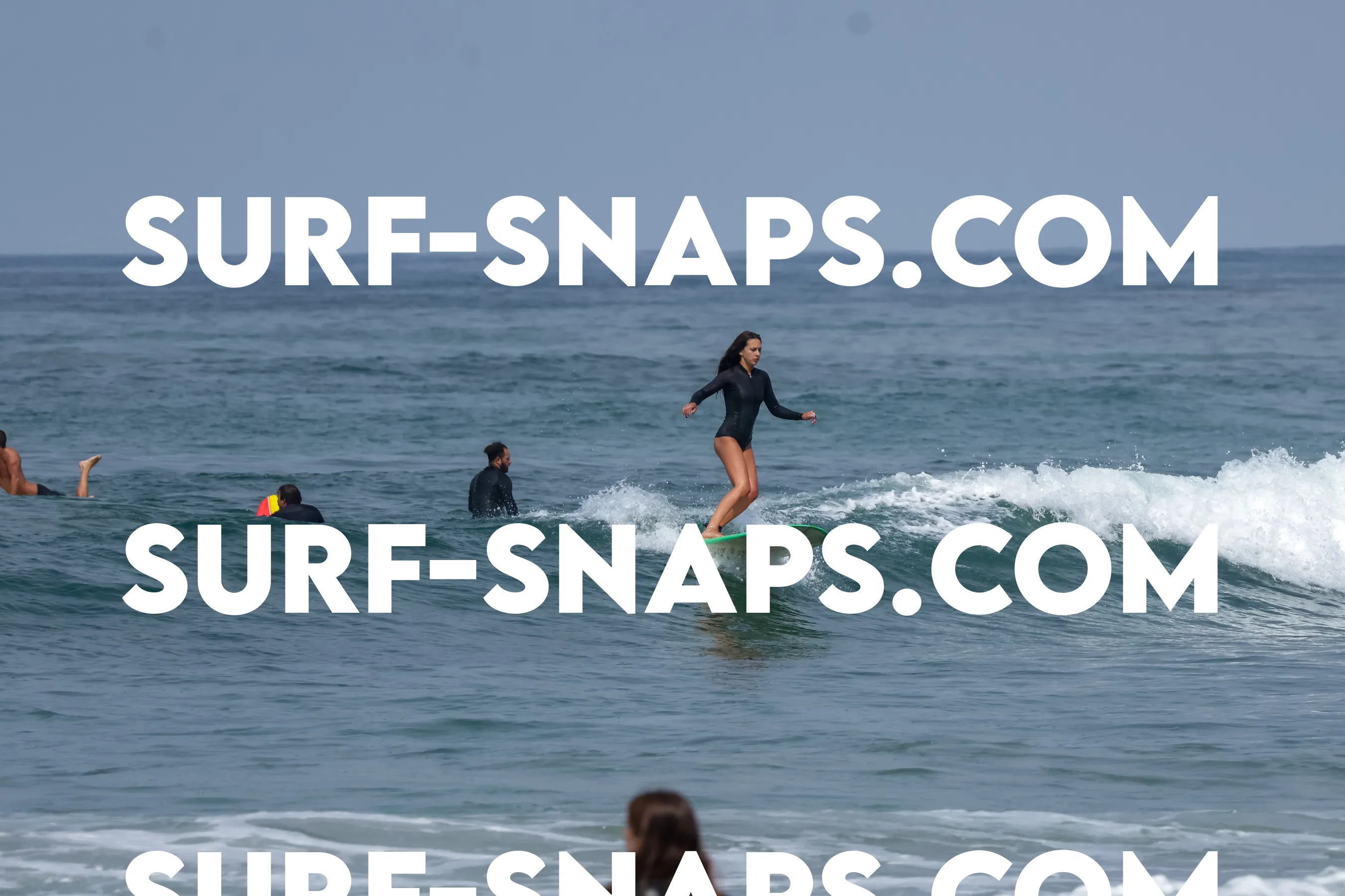 Pacific Beach photo 67