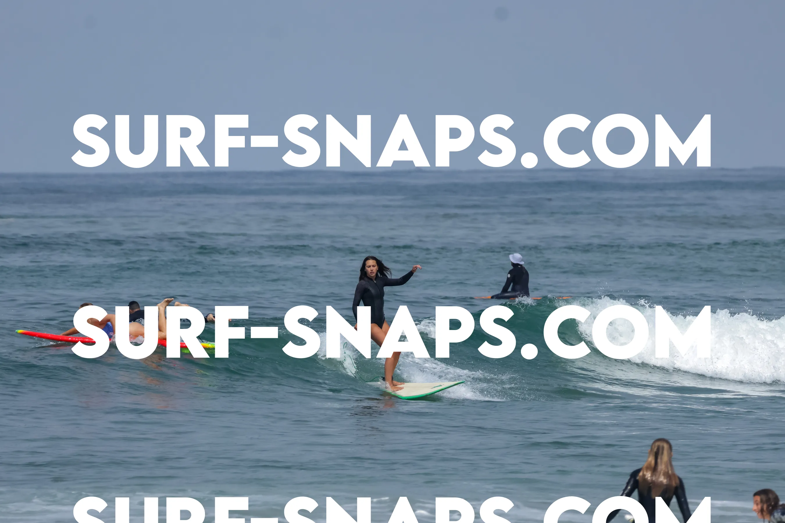 Pacific Beach photo 71