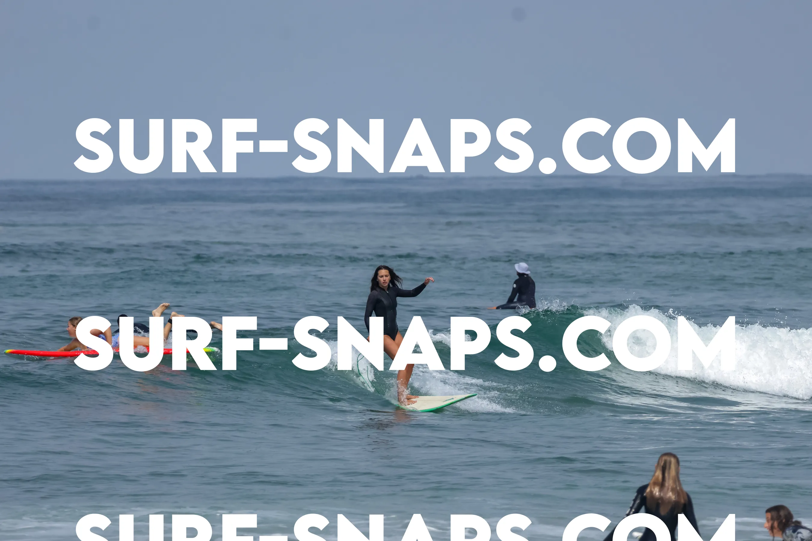 Pacific Beach photo 45