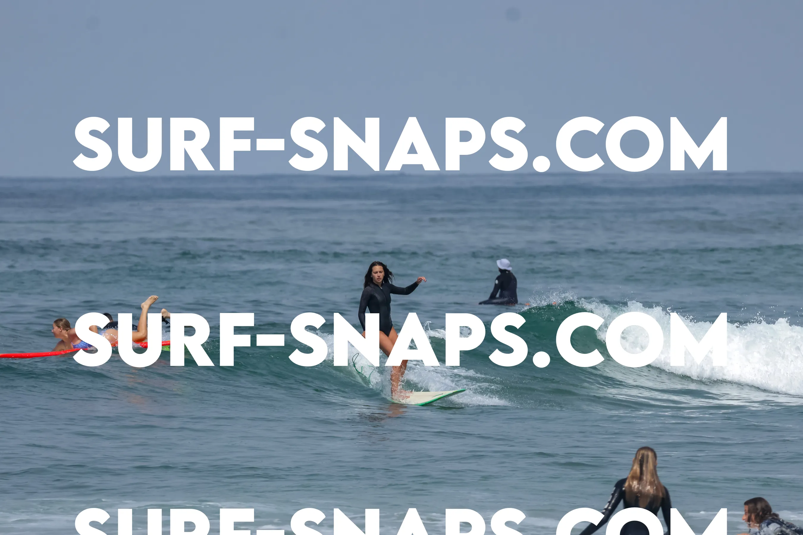 Pacific Beach photo 72